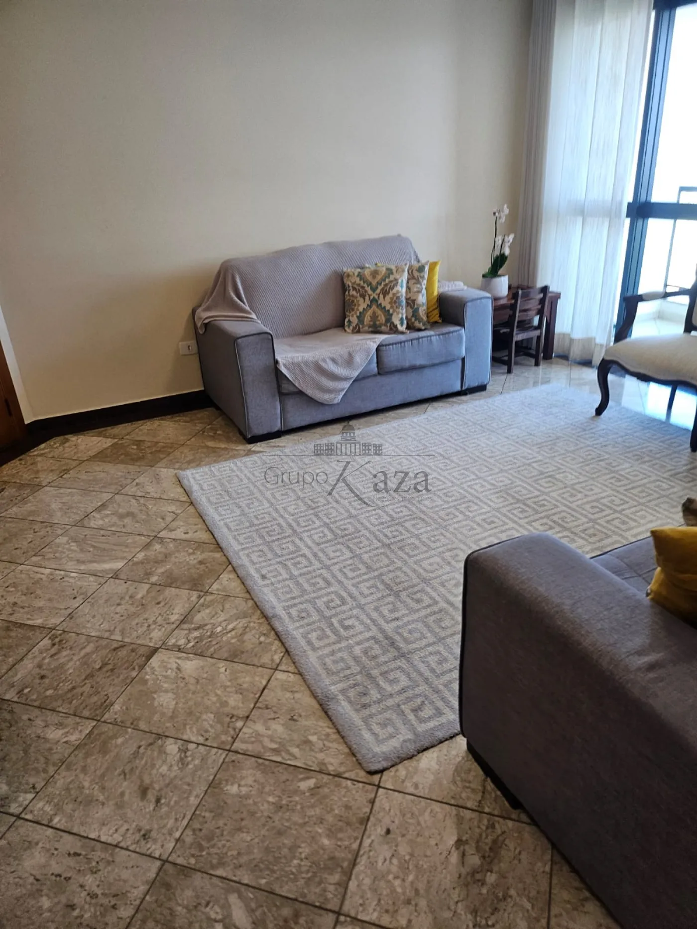 Foto 1 de Apartamento Padrão em Jardim Esplanada, São José dos Campos - imagem 1 Foto 1 de Apartamento Padrão em Jardim Esplanada, São José dos Campos - imagem 1