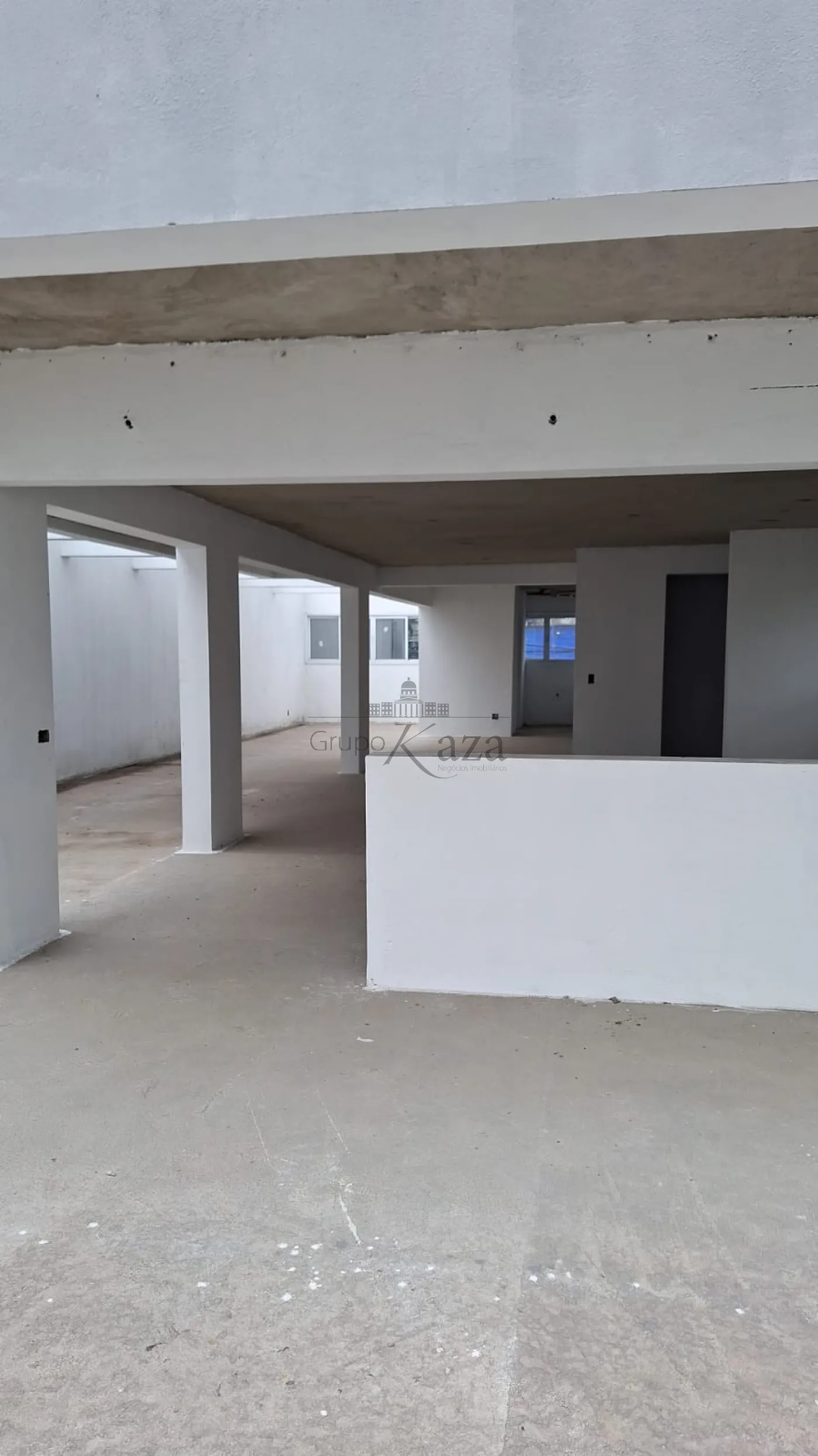 Foto 2 de Comercial Prédio em Alto de Pinheiros, São Paulo - imagem 2 Foto 2 de Comercial Prédio em Alto de Pinheiros, São Paulo - imagem 2