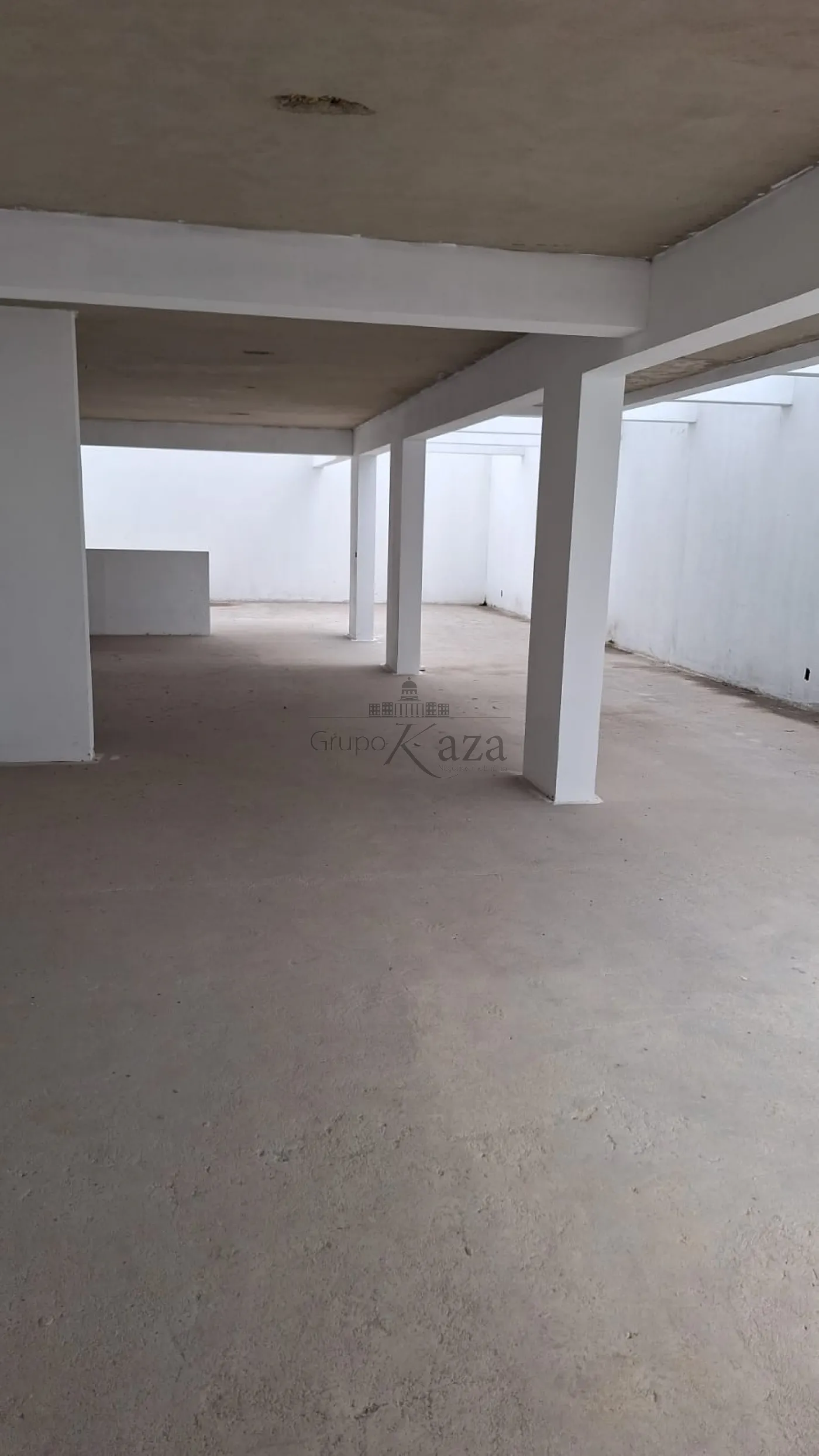 Foto 3 de Comercial Prédio em Alto de Pinheiros, São Paulo - imagem 3 Foto 3 de Comercial Prédio em Alto de Pinheiros, São Paulo - imagem 3