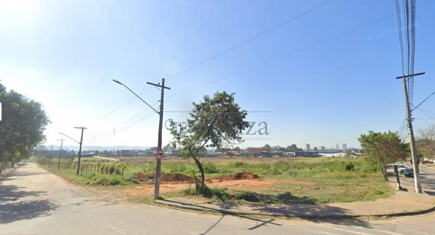 Foto 3 de Terreno Padrão em Jardim Elza Maria, Jacareí - imagem 3 Foto 3 de Terreno Padrão em Jardim Elza Maria, Jacareí - imagem 3