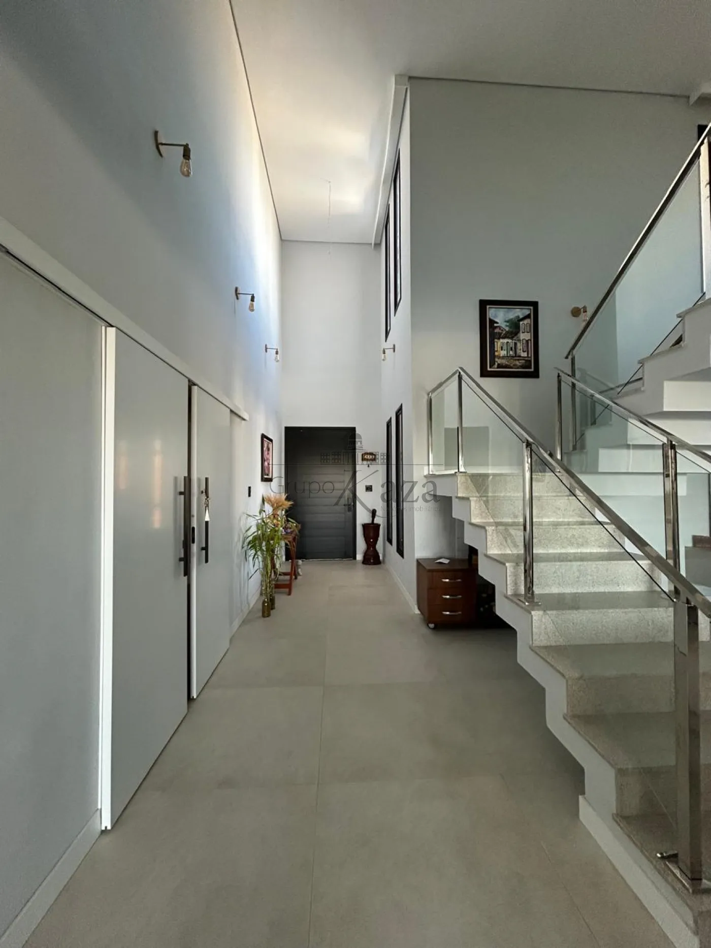 Foto 3 de Casa Condomínio em Condomínio Residencial Ecopark Bourbon, Caçapava - imagem 3 Foto 3 de Casa Condomínio em Condomínio Residencial Ecopark Bourbon, Caçapava - imagem 3