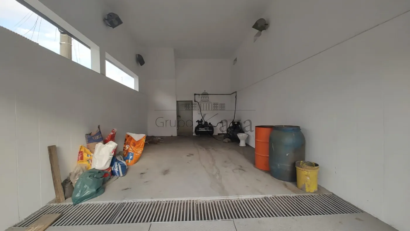 Foto 1 de Comercial Loja em Centro, Jacareí - imagem 1 Foto 1 de Comercial Loja em Centro, Jacareí - imagem 1