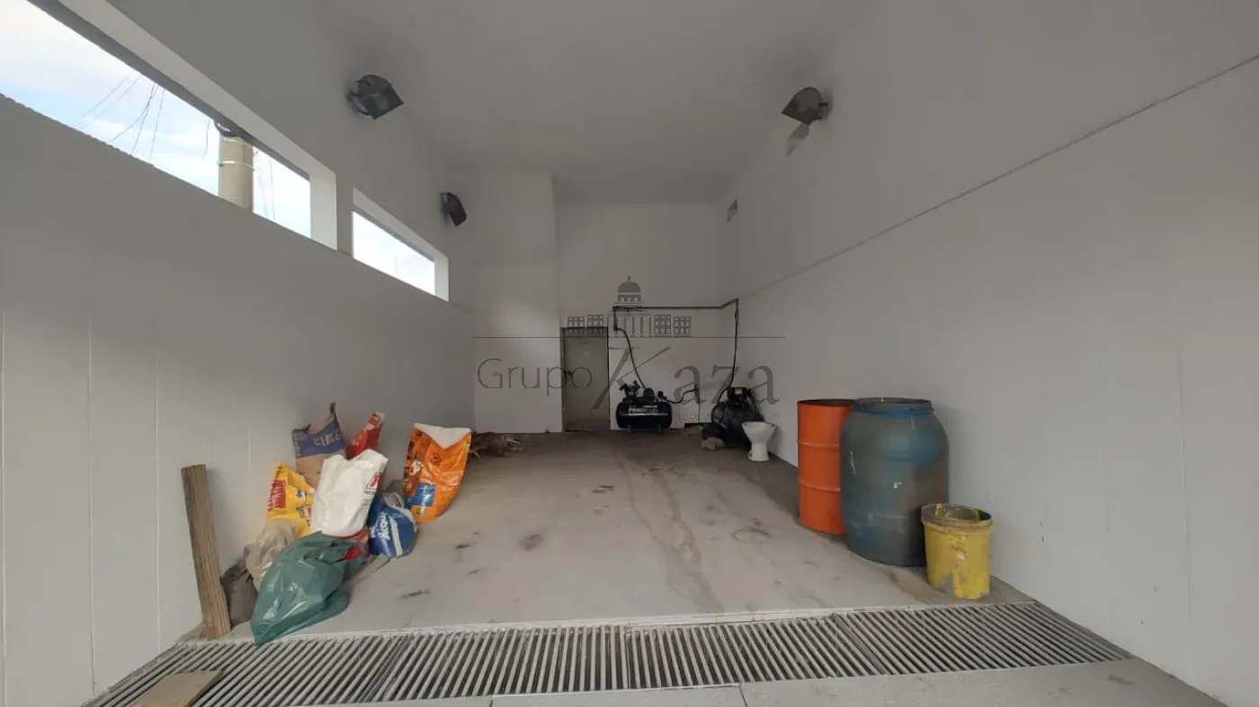 Foto 2 de Comercial Loja em Centro, Jacareí - imagem 2 Foto 2 de Comercial Loja em Centro, Jacareí - imagem 2