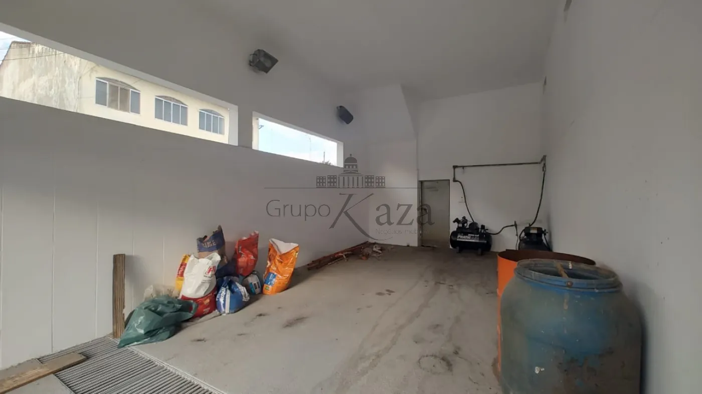 Foto 3 de Comercial Loja em Centro, Jacareí - imagem 3 Foto 3 de Comercial Loja em Centro, Jacareí - imagem 3