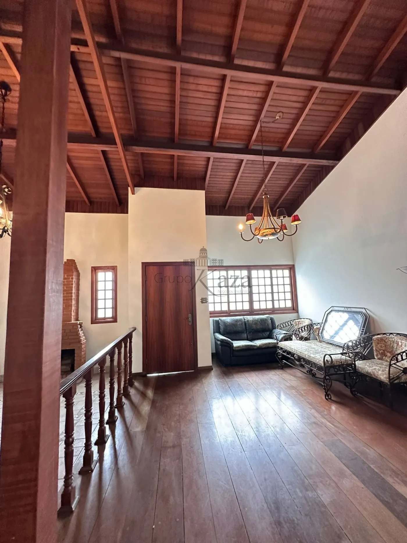 Foto 2 de Casa Comercial Residencial em Sumarezinho, São Paulo - imagem 2 Foto 2 de Casa Comercial Residencial em Sumarezinho, São Paulo - imagem 2