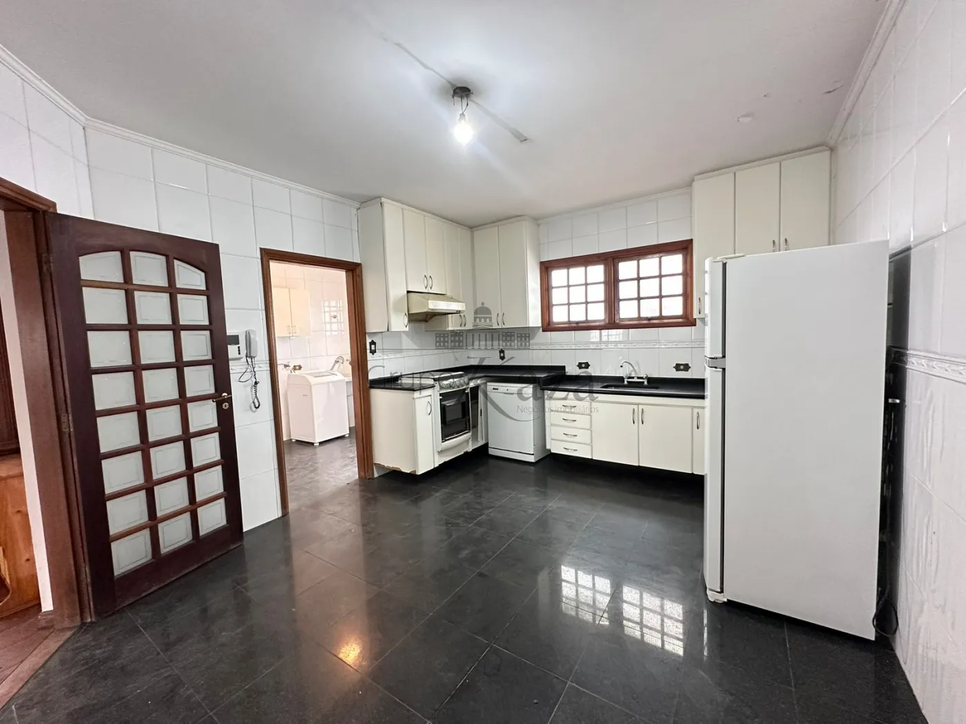 Foto 3 de Casa Comercial Residencial em Sumarezinho, São Paulo - imagem 3 Foto 3 de Casa Comercial Residencial em Sumarezinho, São Paulo - imagem 3