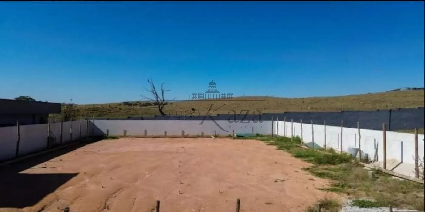 Foto 1 de Terreno Condomínio em Condomínio Residencial Colinas do Paratehy, São José dos Campos - imagem 1 Foto 1 de Terreno Condomínio em Condomínio Residencial Colinas do Paratehy, São José dos Campos - imagem 1