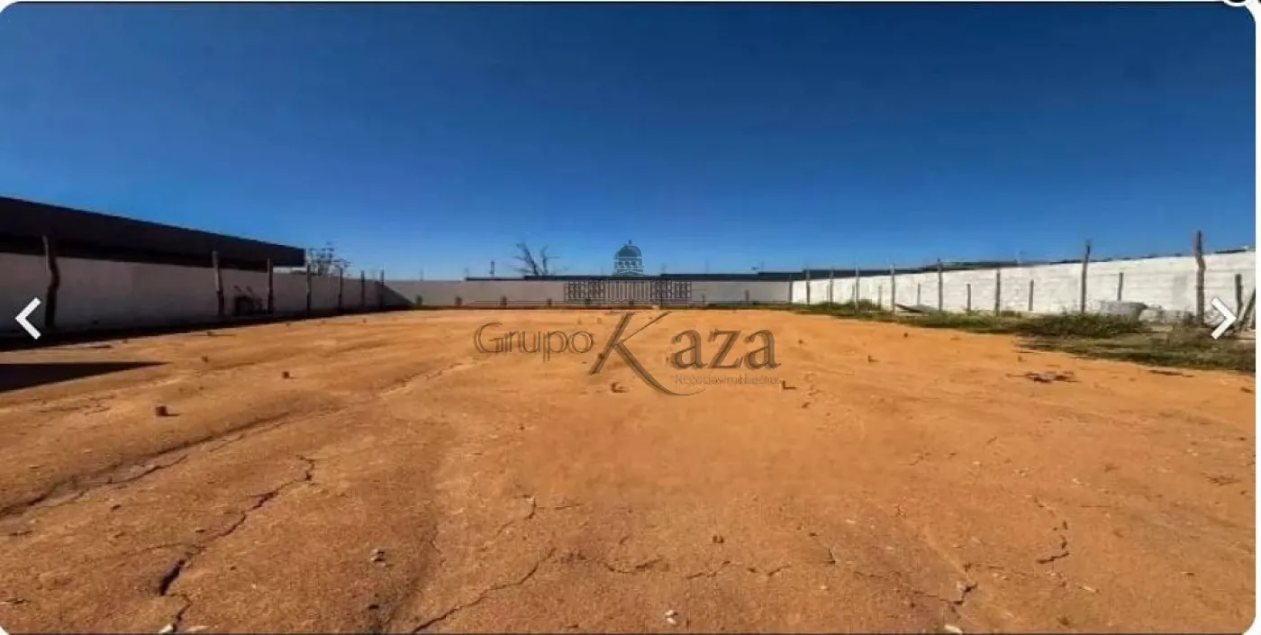 Foto 3 de Terreno Condomínio em Condomínio Residencial Colinas do Paratehy, São José dos Campos - imagem 3 Foto 3 de Terreno Condomínio em Condomínio Residencial Colinas do Paratehy, São José dos Campos - imagem 3