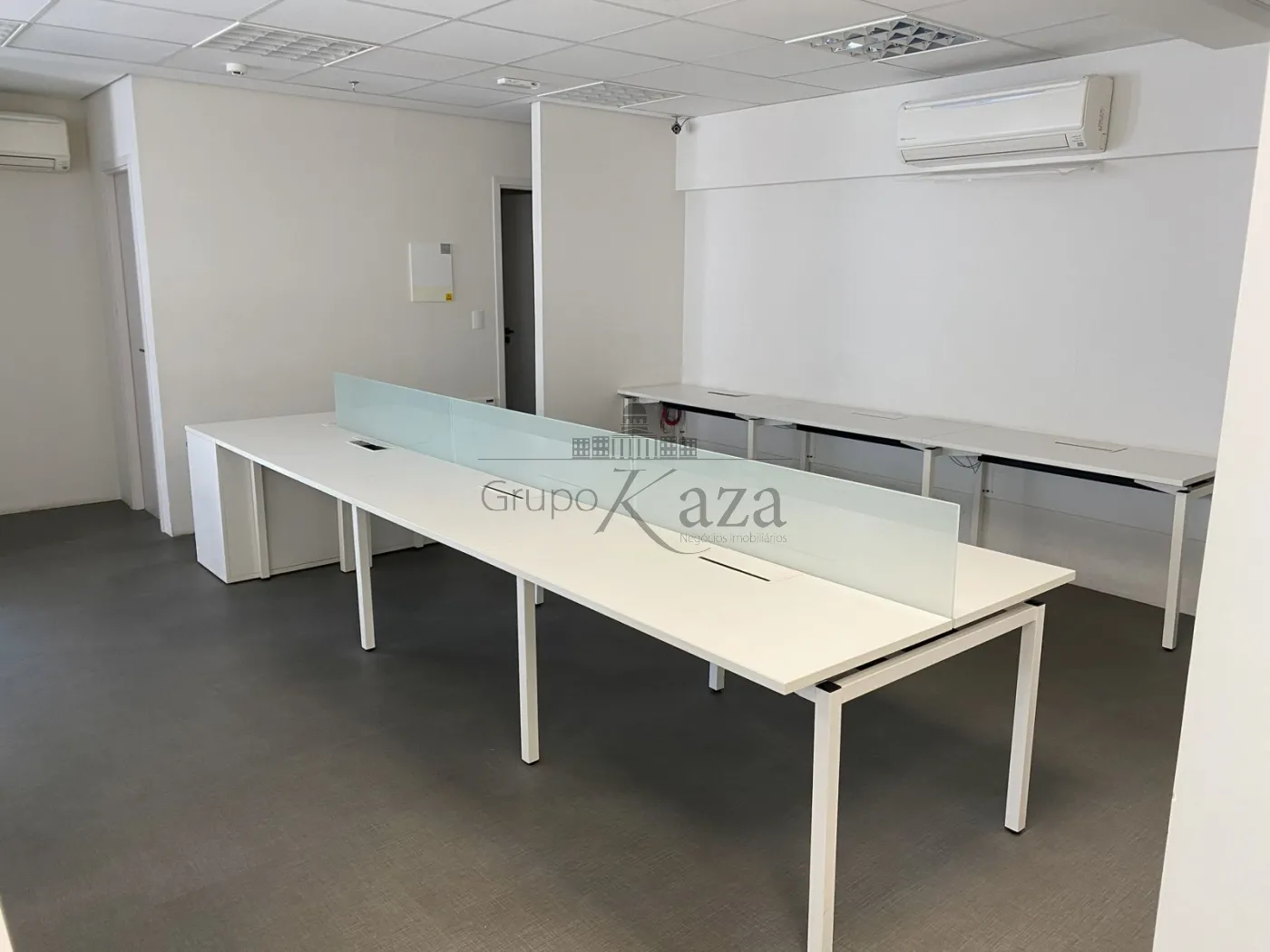 Foto 2 de Comercial Conjunto Comercial em Pinheiros, São Paulo - imagem 2 Foto 2 de Comercial Conjunto Comercial em Pinheiros, São Paulo - imagem 2