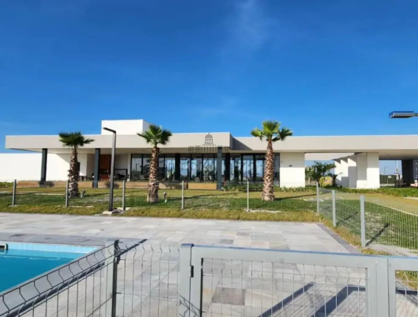 Foto 3 de Terreno Condomínio em Urbanova, São José dos Campos - imagem 3 Foto 3 de Terreno Condomínio em Urbanova, São José dos Campos - imagem 3