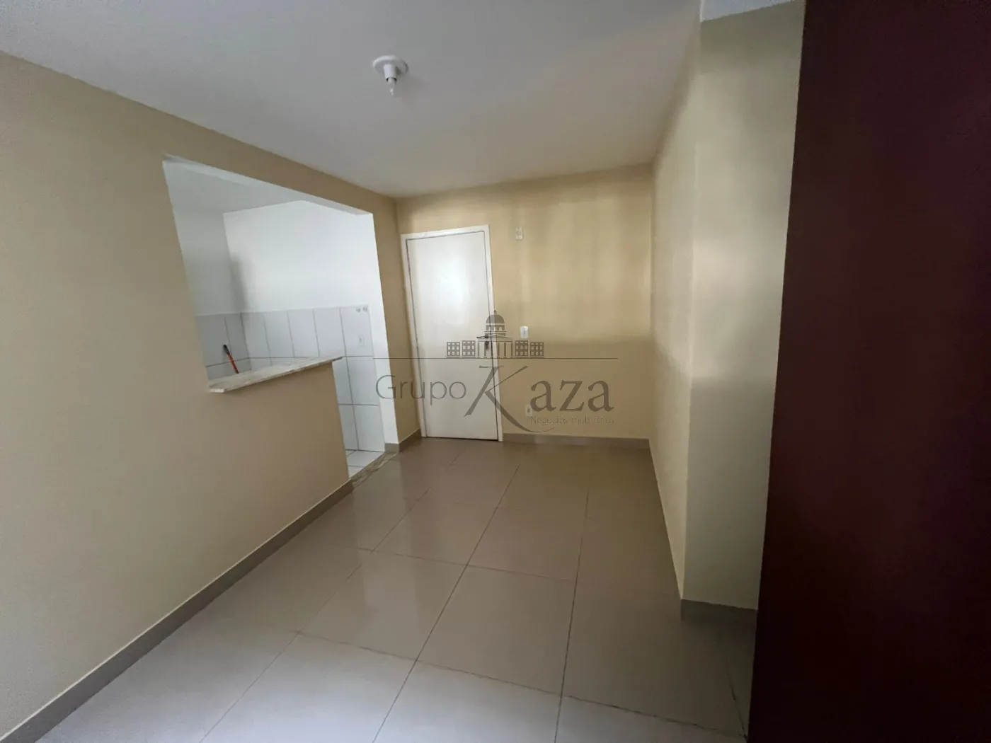 Foto 3 de Apartamento Padrão em Jardim Petrópolis, São José dos Campos - imagem 3 Foto 3 de Apartamento Padrão em Jardim Petrópolis, São José dos Campos - imagem 3