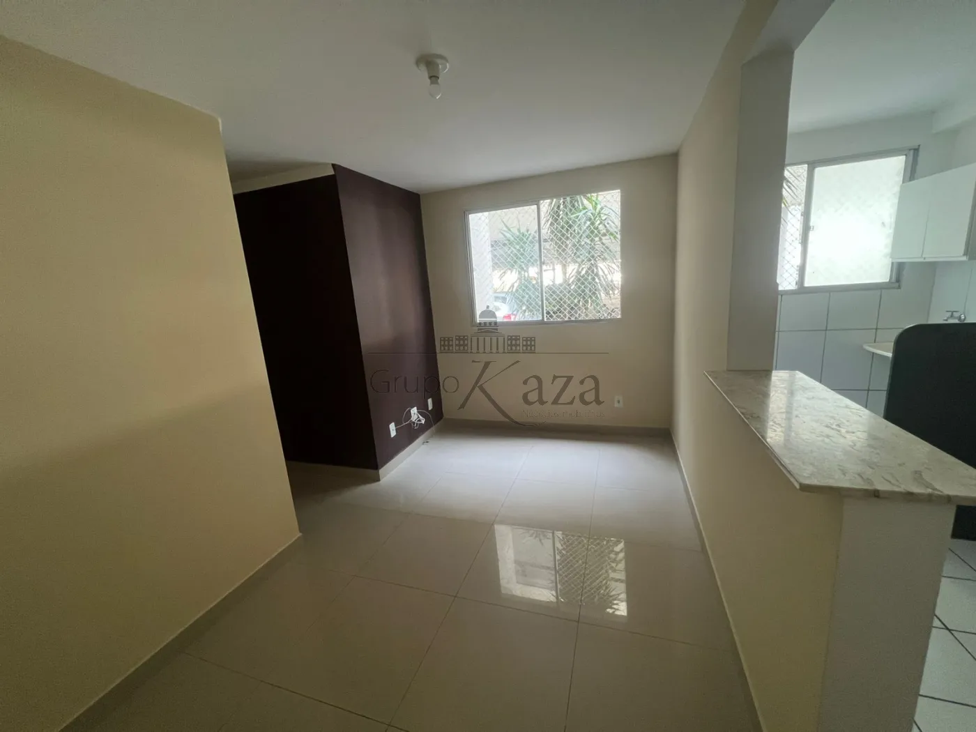 Foto 2 de Apartamento Padrão em Jardim Petrópolis, São José dos Campos - imagem 2 Foto 2 de Apartamento Padrão em Jardim Petrópolis, São José dos Campos - imagem 2