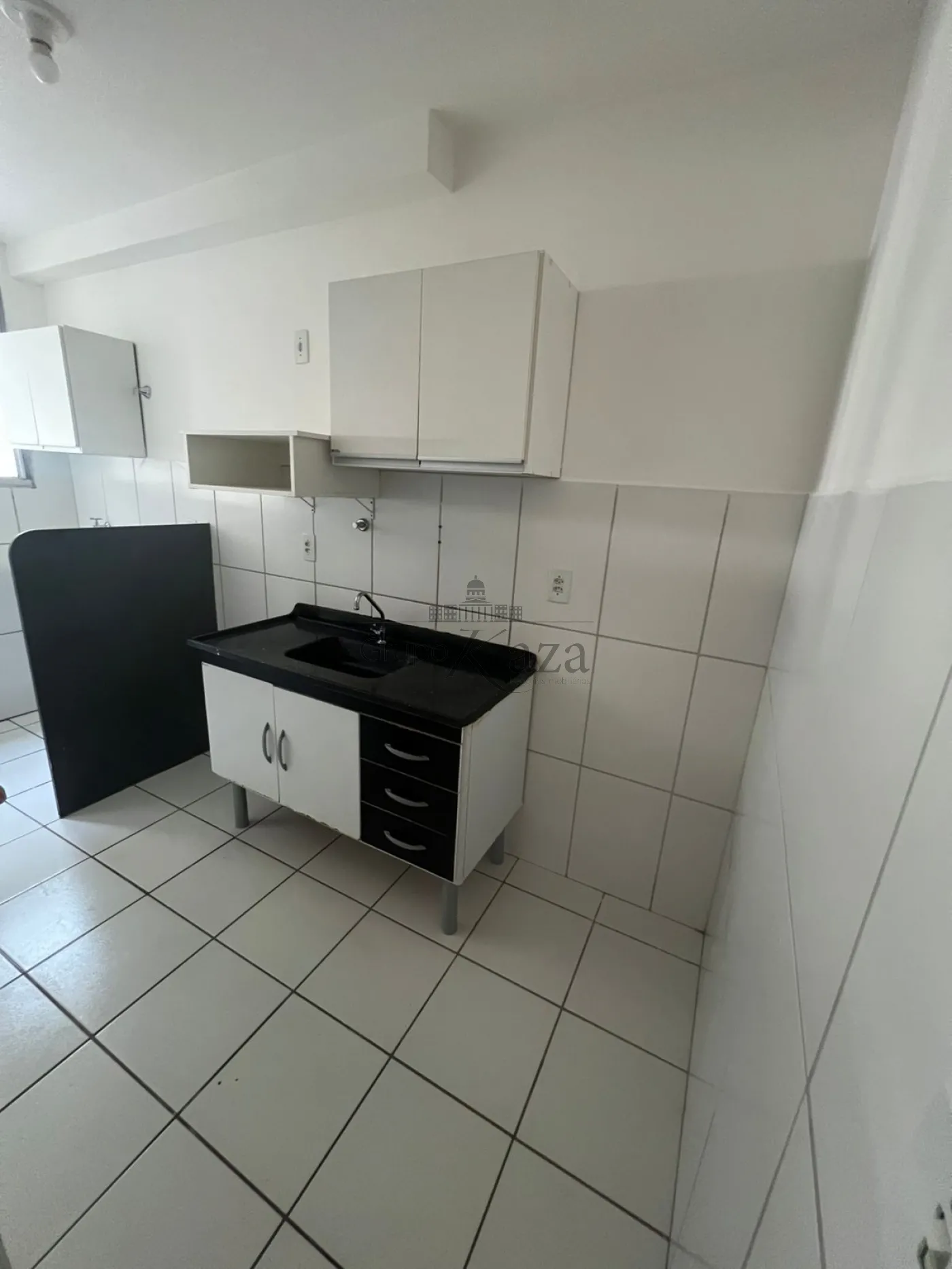Foto 7 de Apartamento Padrão em Jardim Petrópolis, São José dos Campos - imagem 7