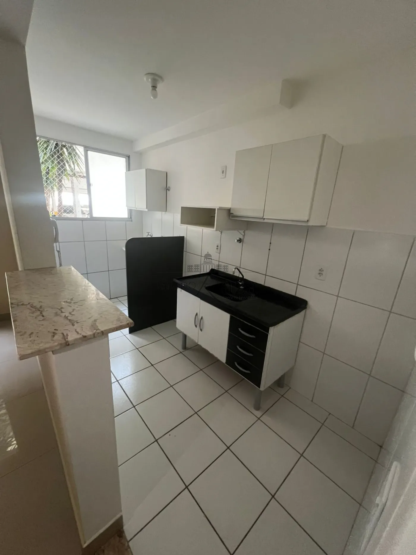 Foto 8 de Apartamento Padrão em Jardim Petrópolis, São José dos Campos - imagem 8
