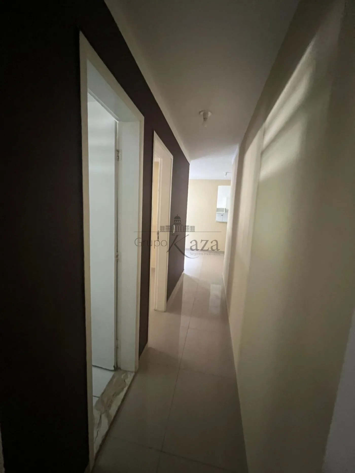 Foto 11 de Apartamento Padrão em Jardim Petrópolis, São José dos Campos - imagem 11