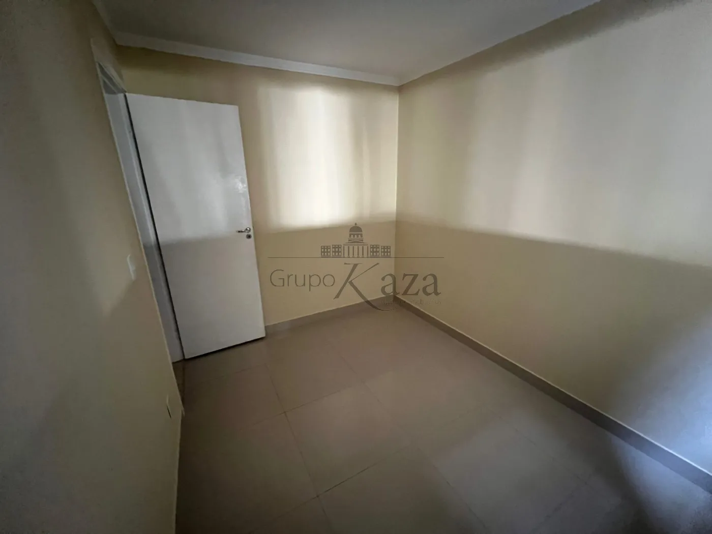 Foto 14 de Apartamento Padrão em Jardim Petrópolis, São José dos Campos - imagem 14