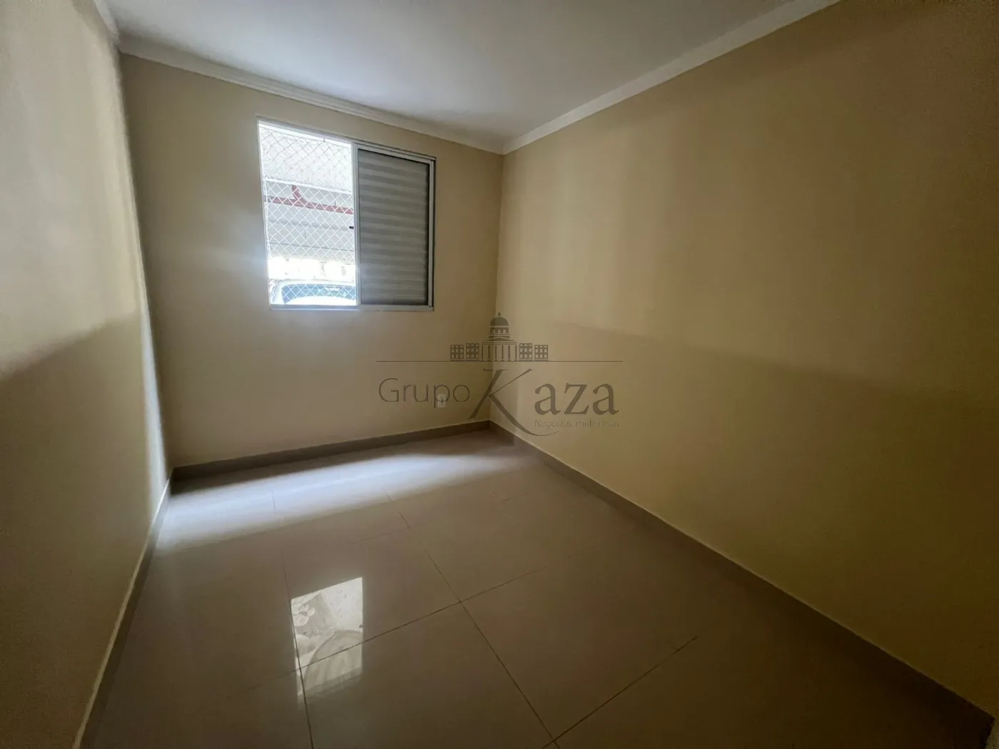 Foto 16 de Apartamento Padrão em Jardim Petrópolis, São José dos Campos - imagem 16