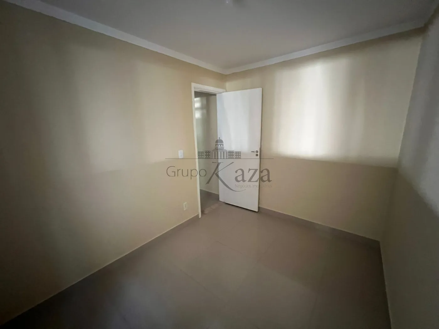 Foto 18 de Apartamento Padrão em Jardim Petrópolis, São José dos Campos - imagem 18