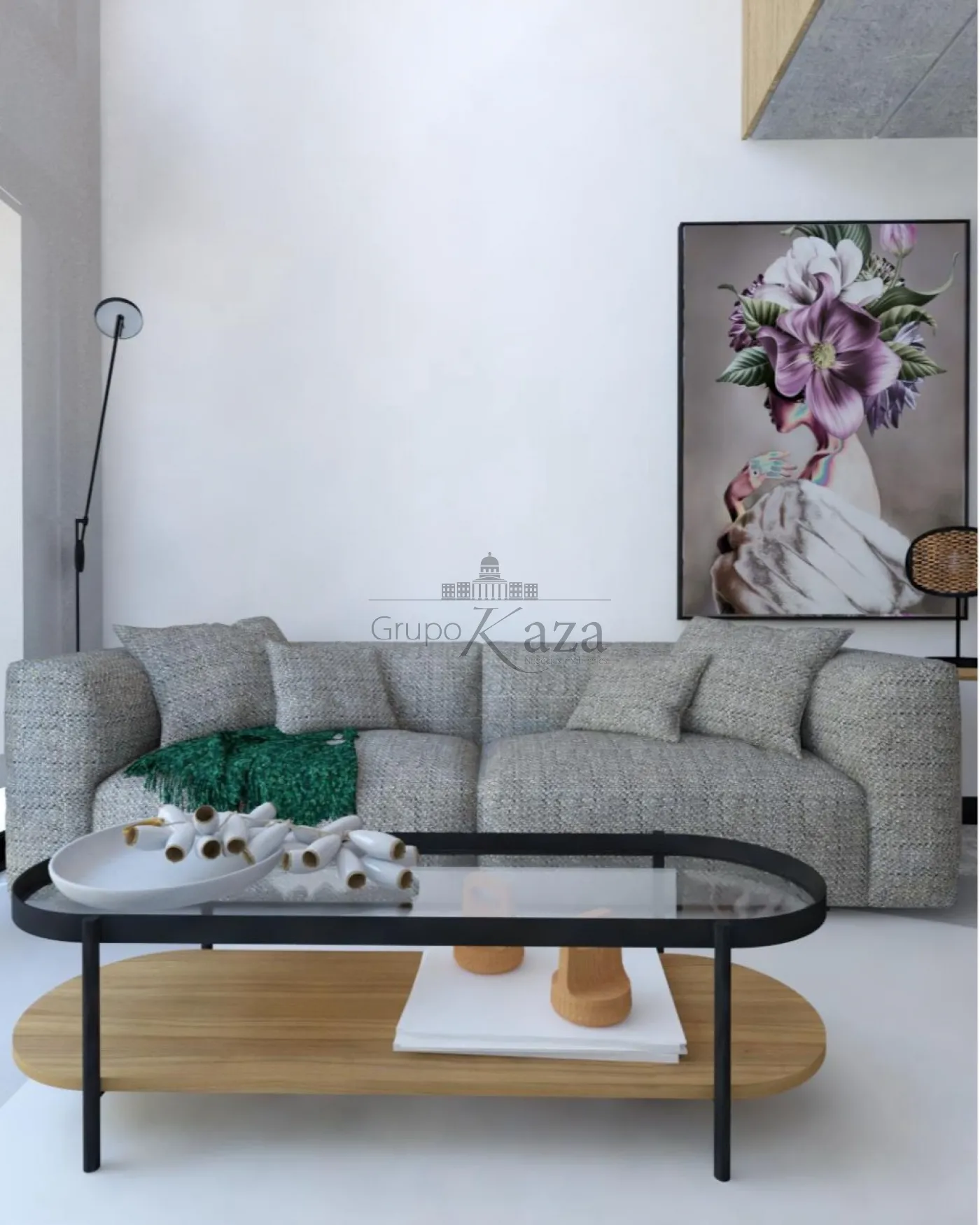 Foto 2 de Apartamento Duplex em Moema, São Paulo - imagem 2 Foto 2 de Apartamento Duplex em Moema, São Paulo - imagem 2