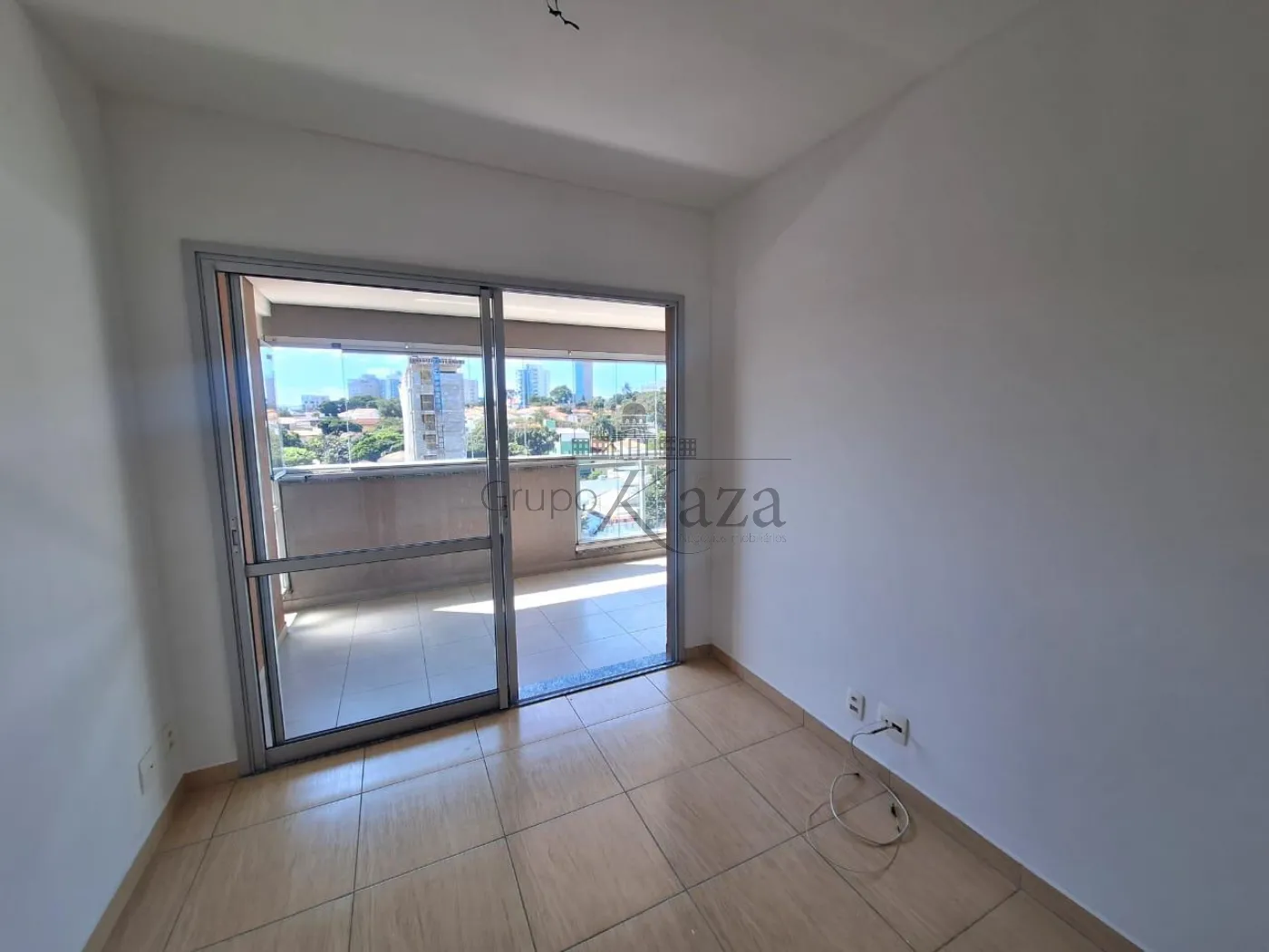 Foto 3 de Apartamento Padrão em Campo Belo, São Paulo - imagem 3 Foto 3 de Apartamento Padrão em Campo Belo, São Paulo - imagem 3