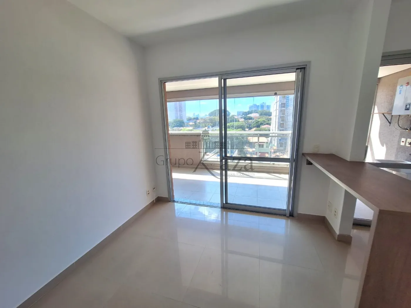 Foto 2 de Apartamento Studio em Campo Belo, São Paulo - imagem 2 Foto 2 de Apartamento Studio em Campo Belo, São Paulo - imagem 2