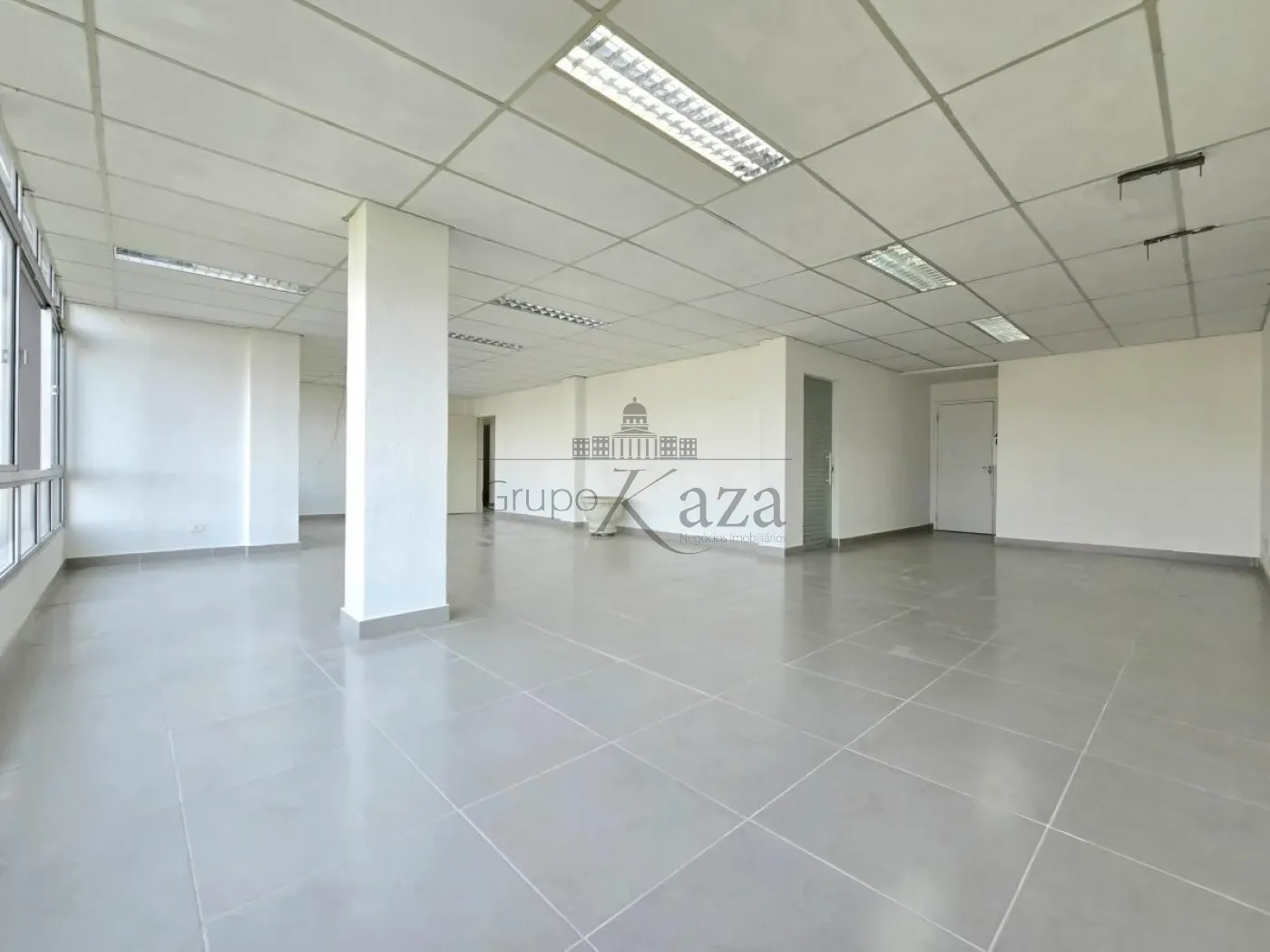 Foto 1 de Comercial Conjunto Comercial em Paraíso, São Paulo - imagem 1 Foto 1 de Comercial Conjunto Comercial em Paraíso, São Paulo - imagem 1