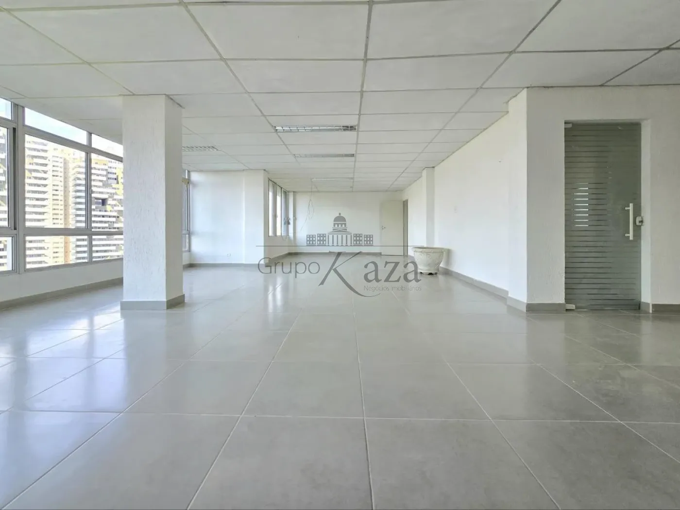 Foto 2 de Comercial Conjunto Comercial em Paraíso, São Paulo - imagem 2 Foto 2 de Comercial Conjunto Comercial em Paraíso, São Paulo - imagem 2