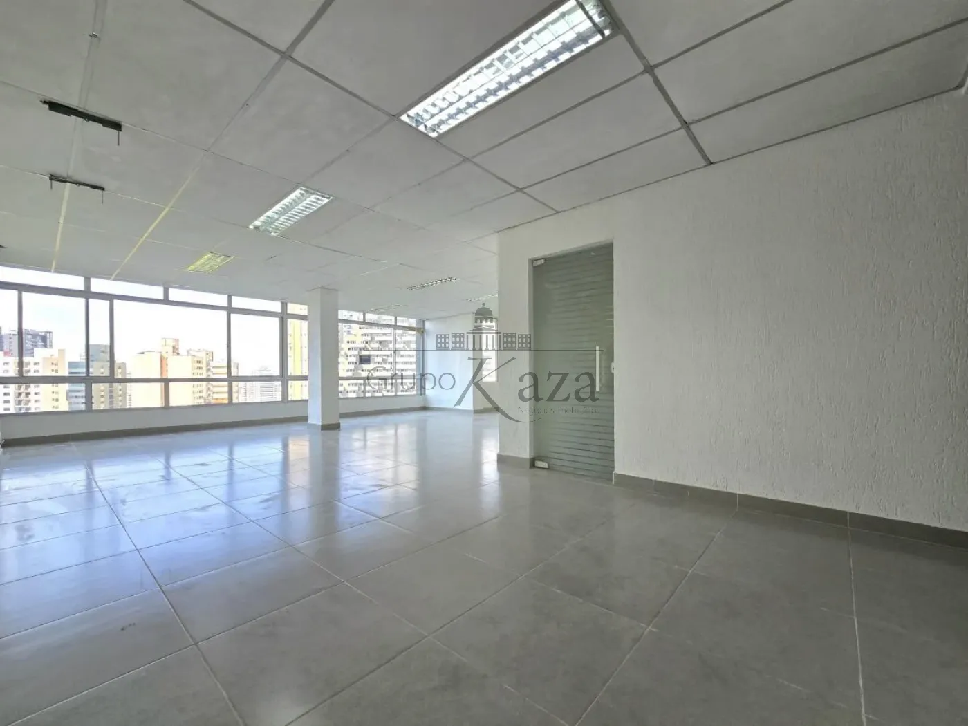 Foto 3 de Comercial Conjunto Comercial em Paraíso, São Paulo - imagem 3 Foto 3 de Comercial Conjunto Comercial em Paraíso, São Paulo - imagem 3