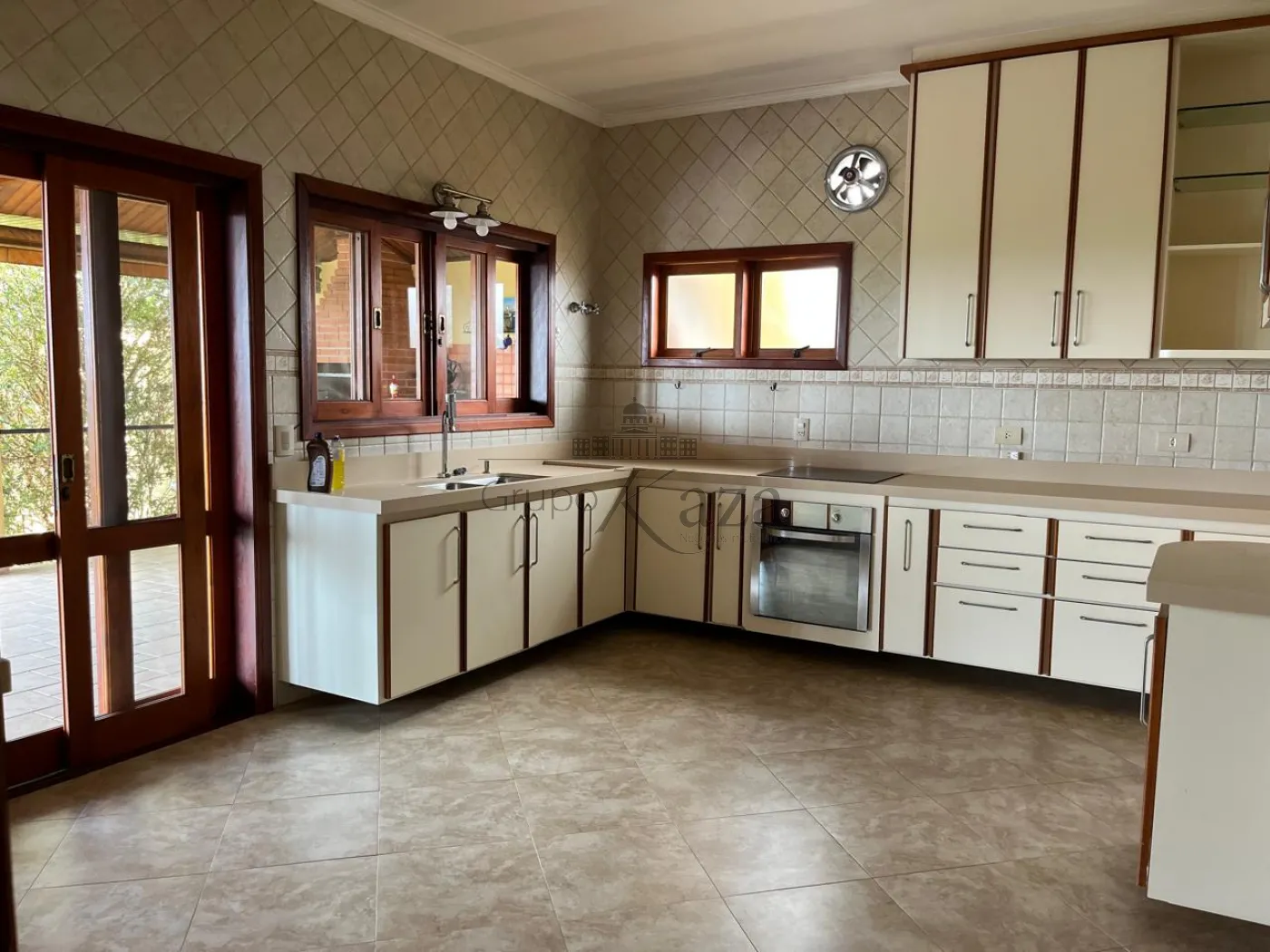 Foto 3 de Casa Condomínio em Urbanova, São José dos Campos - imagem 3 Foto 3 de Casa Condomínio em Urbanova, São José dos Campos - imagem 3