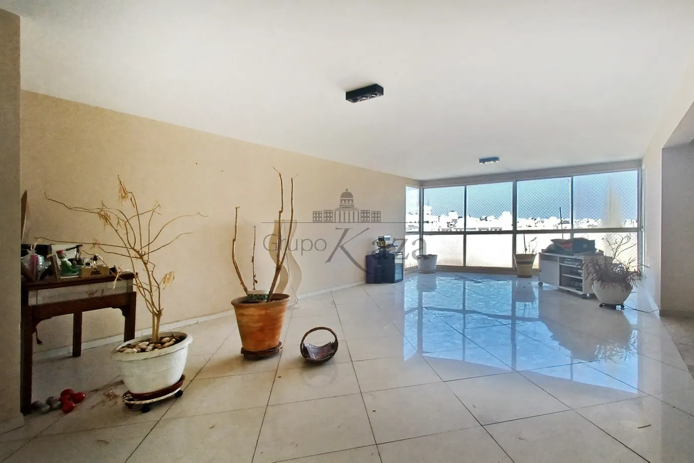 Foto 1 de Apartamento Padrão em Jardim América, São Paulo - imagem 1 Foto 1 de Apartamento Padrão em Jardim América, São Paulo - imagem 1