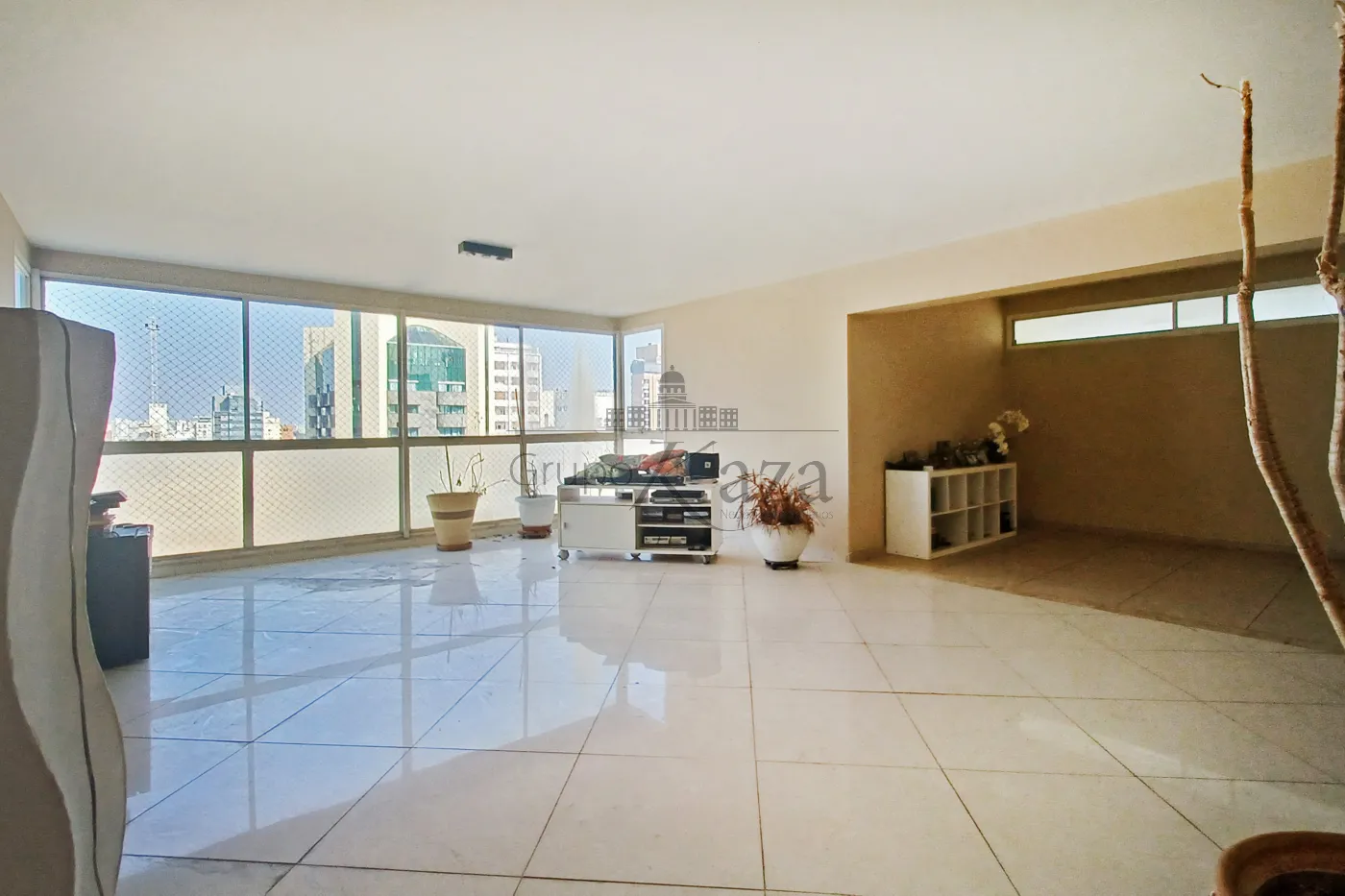 Foto 2 de Apartamento Padrão em Jardim América, São Paulo - imagem 2 Foto 2 de Apartamento Padrão em Jardim América, São Paulo - imagem 2