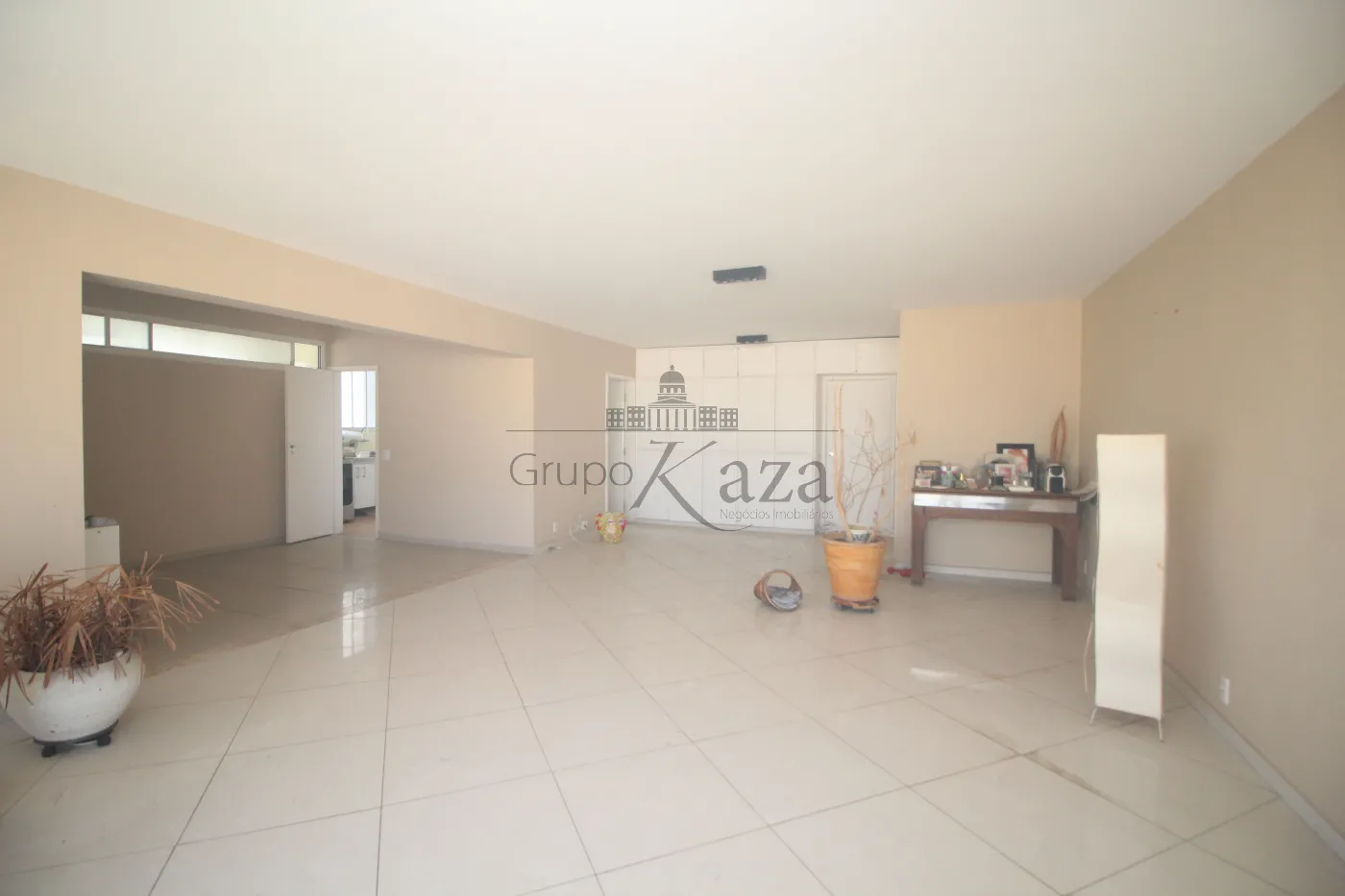 Foto 3 de Apartamento Padrão em Jardim América, São Paulo - imagem 3 Foto 3 de Apartamento Padrão em Jardim América, São Paulo - imagem 3