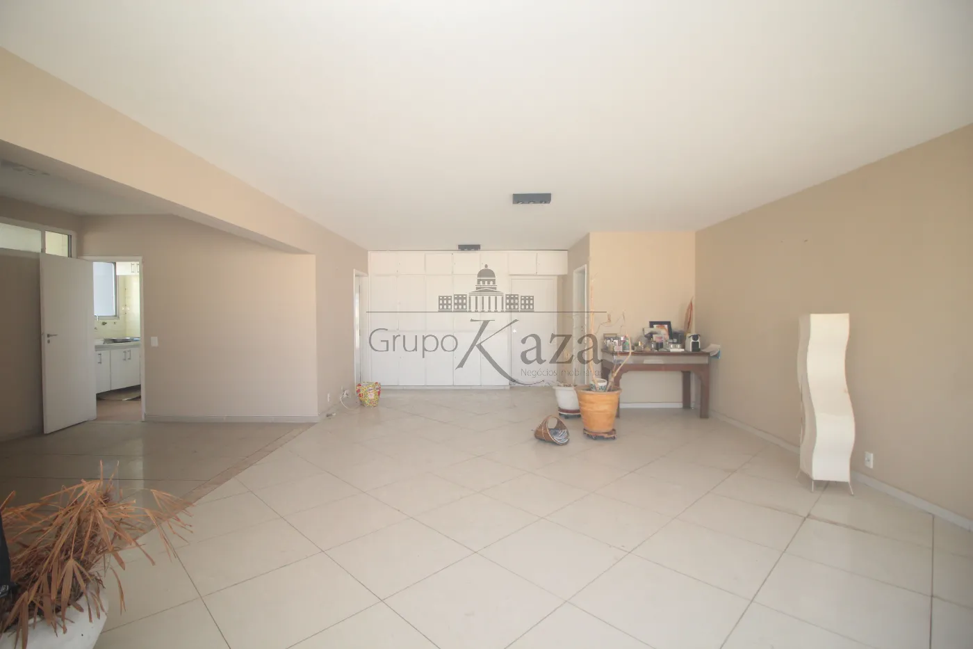 Foto 4 de Apartamento Padrão em Jardim América, São Paulo - imagem 4