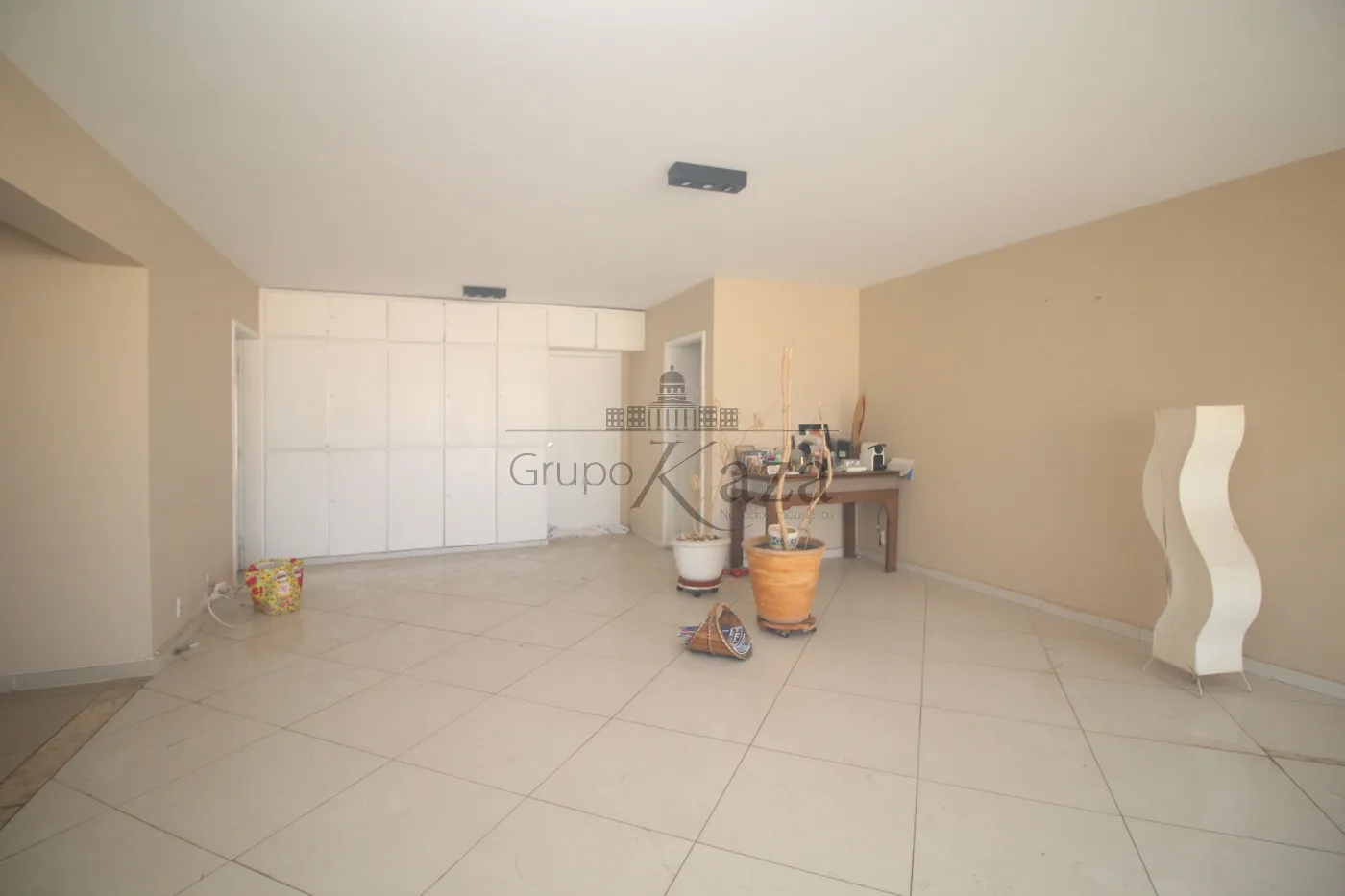 Foto 5 de Apartamento Padrão em Jardim América, São Paulo - imagem 5