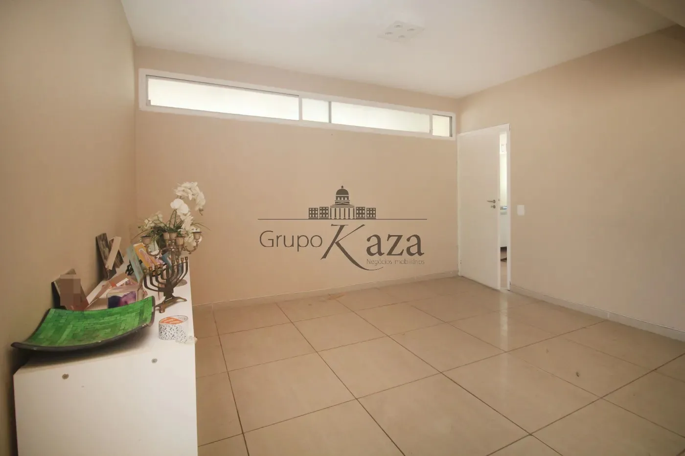 Foto 6 de Apartamento Padrão em Jardim América, São Paulo - imagem 6