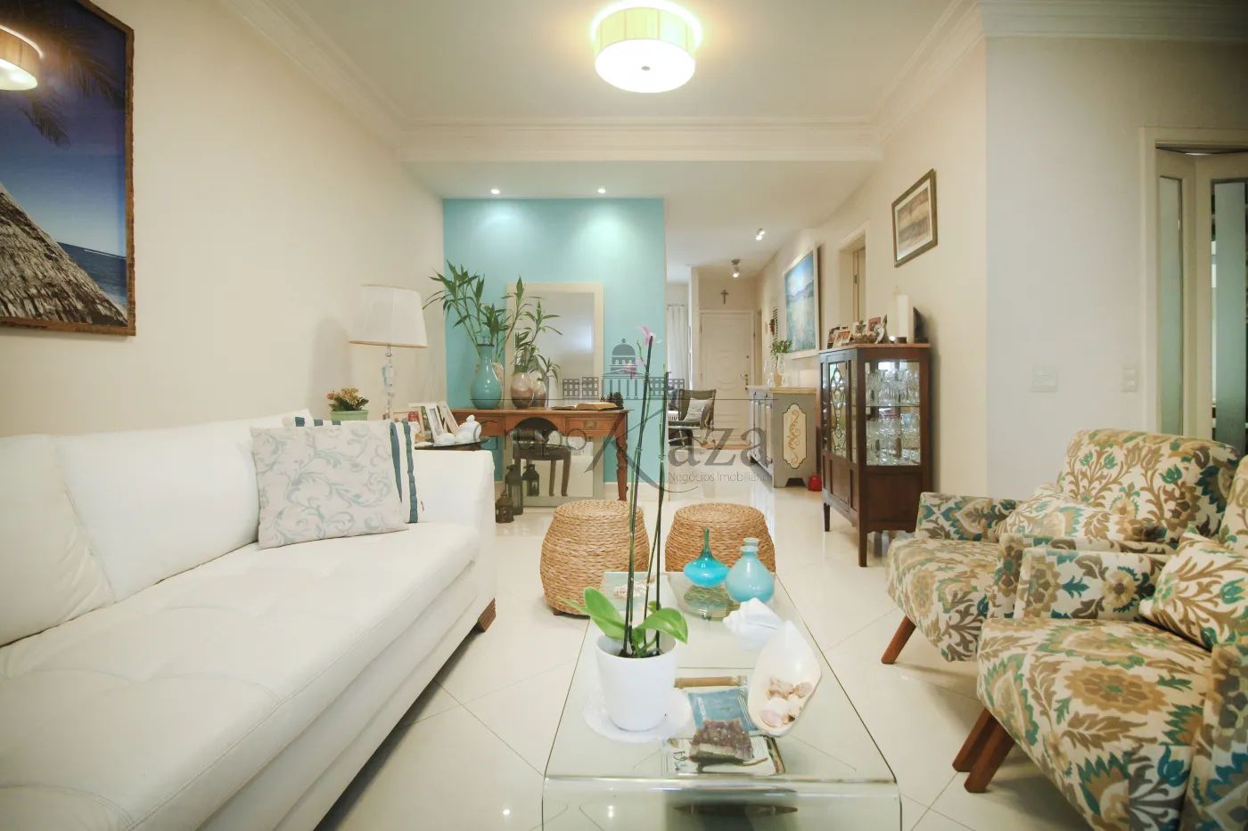 Foto 2 de Casa Condomínio em Chácara Monte Alegre, São Paulo - imagem 2 Foto 2 de Casa Condomínio em Chácara Monte Alegre, São Paulo - imagem 2