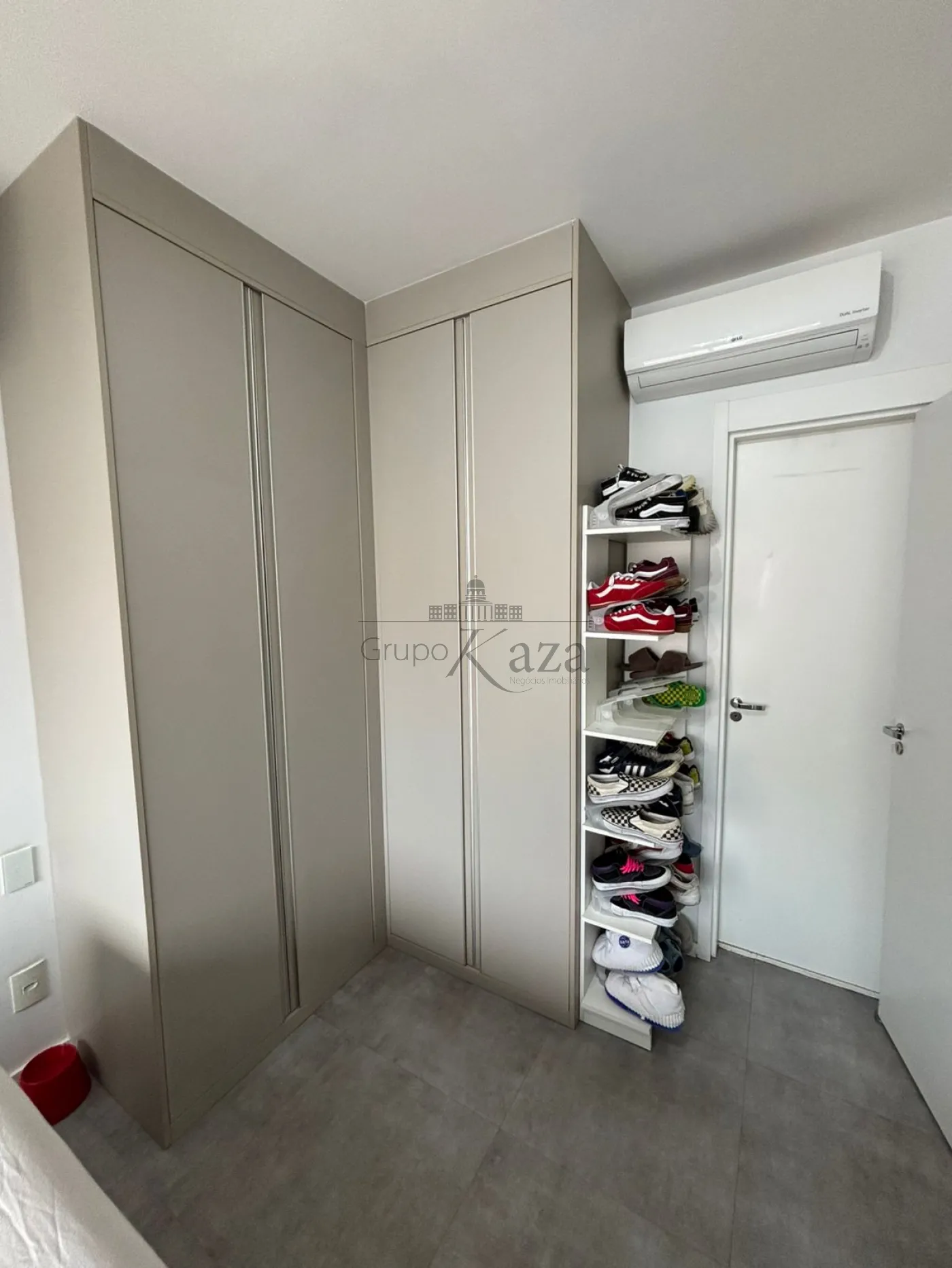 Foto 10 de Apartamento Padrão em Liberdade, São Paulo - imagem 10