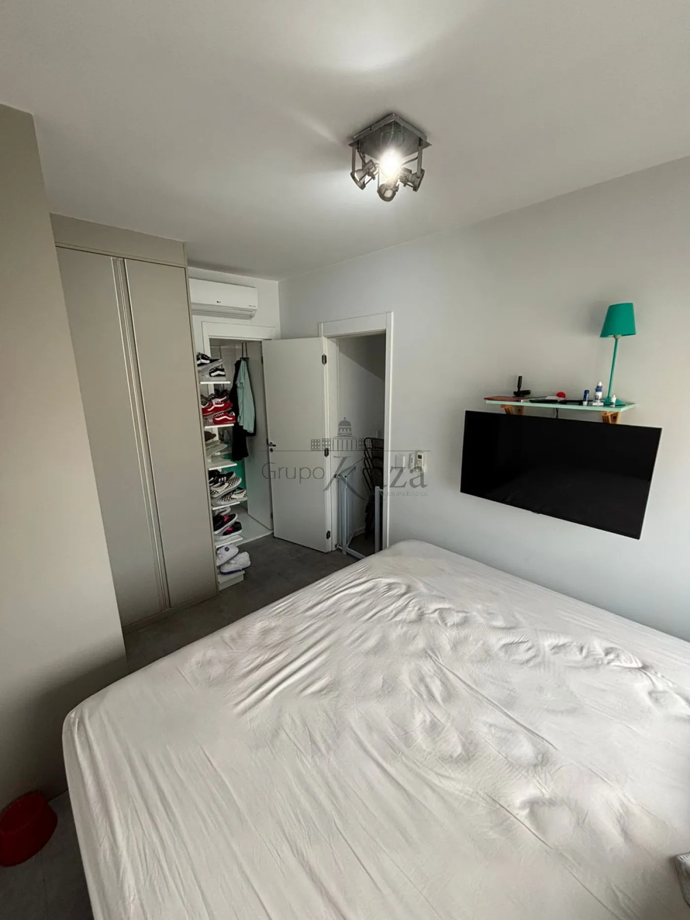 Foto 11 de Apartamento Padrão em Liberdade, São Paulo - imagem 11