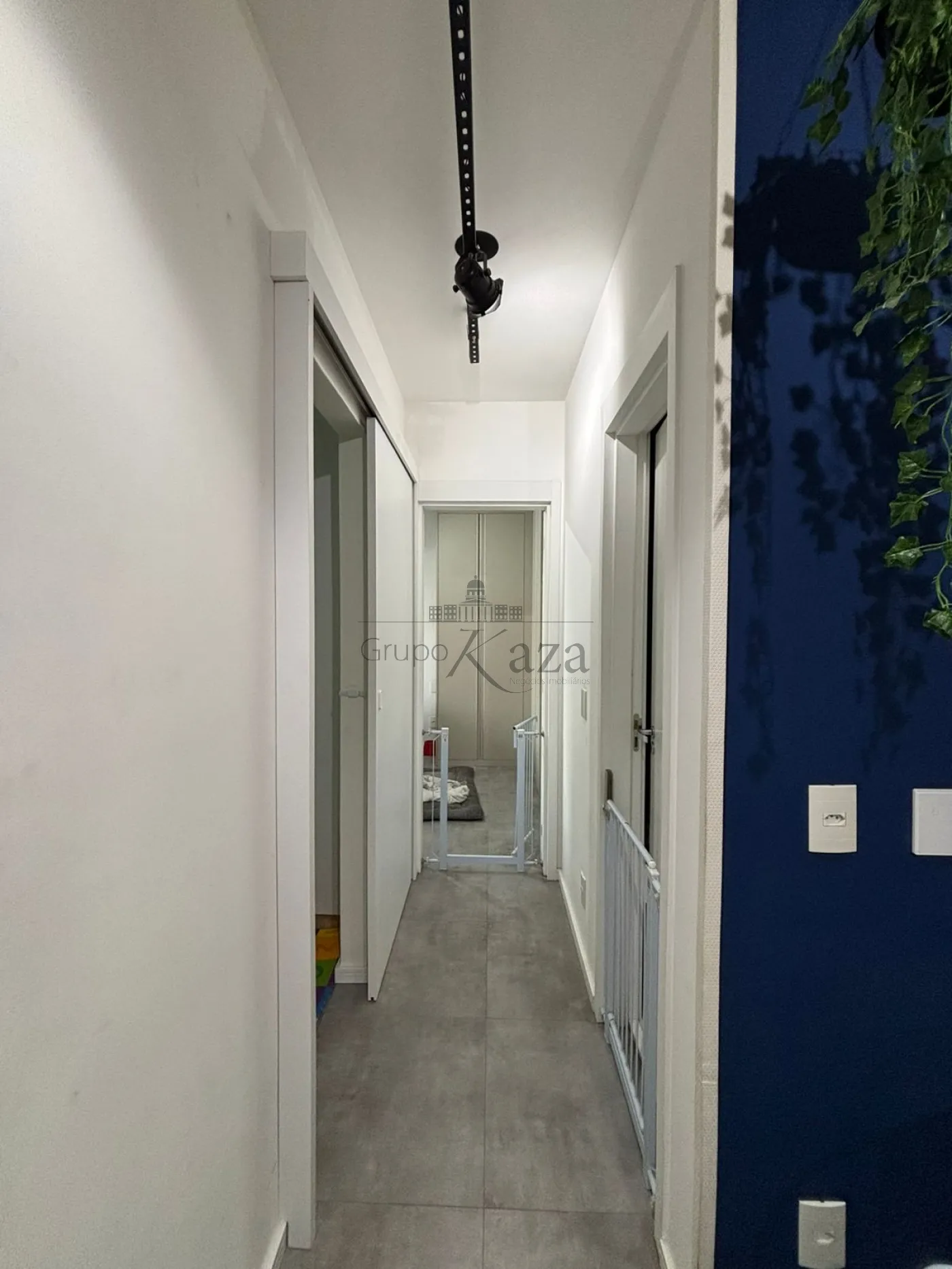 Foto 8 de Apartamento Padrão em Liberdade, São Paulo - imagem 8