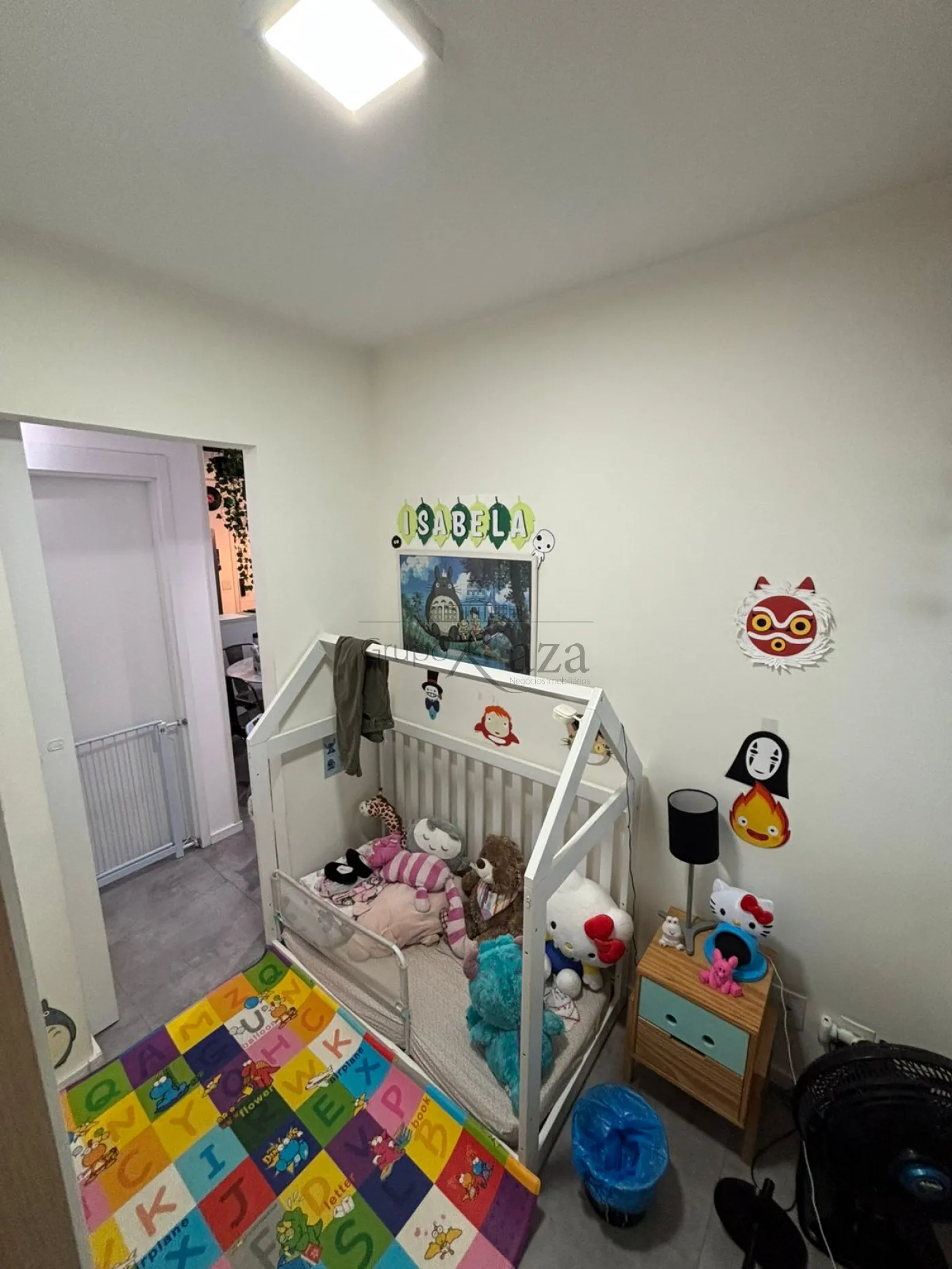 Foto 12 de Apartamento Padrão em Liberdade, São Paulo - imagem 12