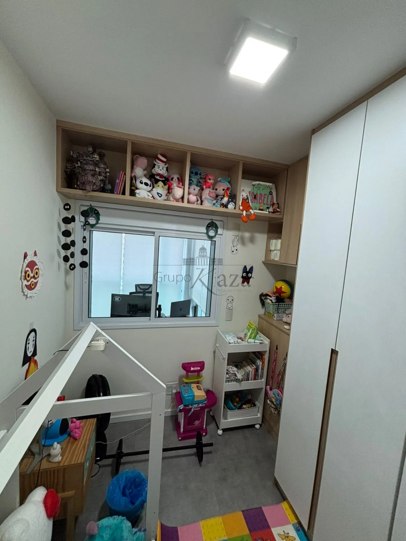 Foto 13 de Apartamento Padrão em Liberdade, São Paulo - imagem 13