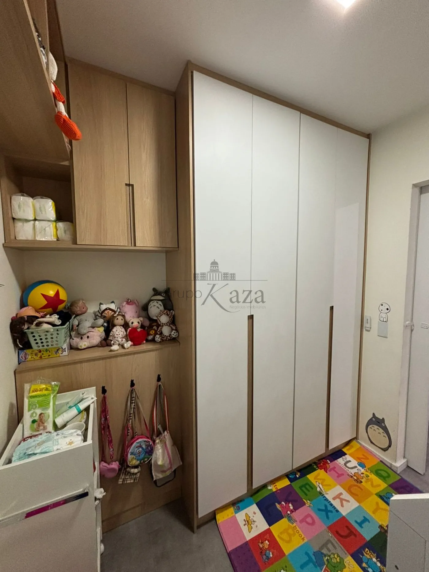 Foto 14 de Apartamento Padrão em Liberdade, São Paulo - imagem 14