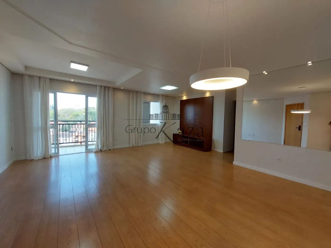 Foto 1 de Apartamento Padrão em Jardim Esplanada, São José dos Campos - imagem 1 Foto 1 de Apartamento Padrão em Jardim Esplanada, São José dos Campos - imagem 1