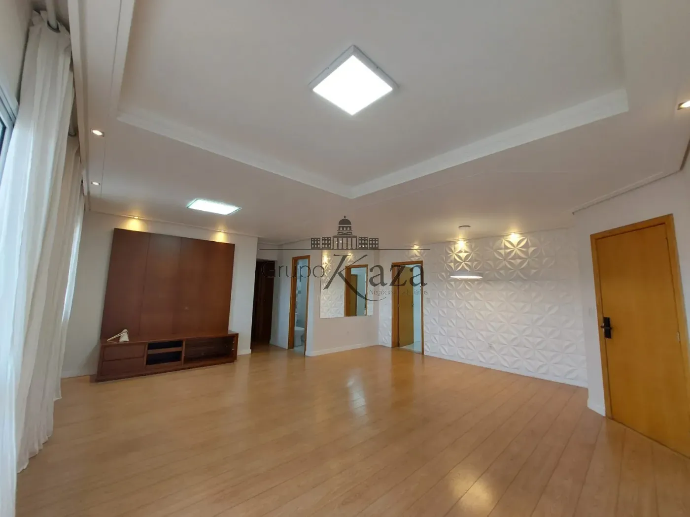 Foto 2 de Apartamento Padrão em Jardim Esplanada, São José dos Campos - imagem 2 Foto 2 de Apartamento Padrão em Jardim Esplanada, São José dos Campos - imagem 2