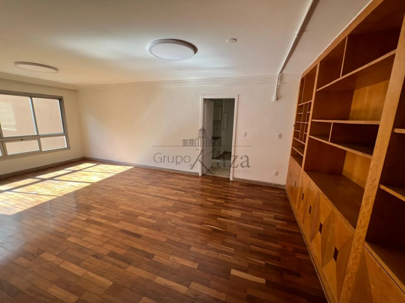 Foto 2 de Apartamento Padrão em Jardim Paulista, São Paulo - imagem 2 Foto 2 de Apartamento Padrão em Jardim Paulista, São Paulo - imagem 2