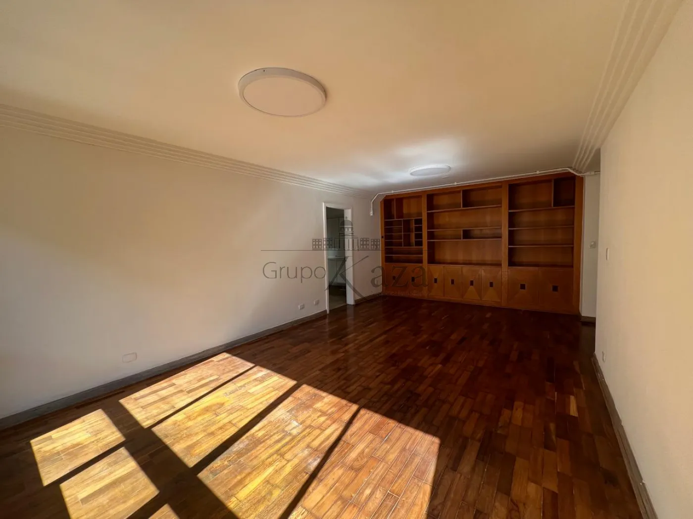 Foto 3 de Apartamento Padrão em Jardim Paulista, São Paulo - imagem 3 Foto 3 de Apartamento Padrão em Jardim Paulista, São Paulo - imagem 3