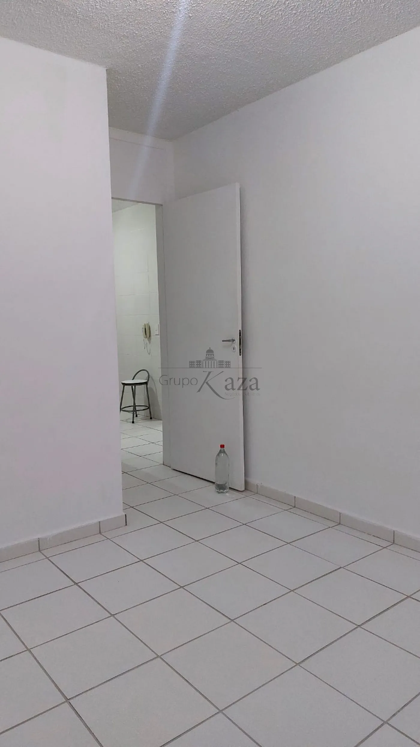 Foto 8 de Apartamento Padrão em Cajuru, São José dos Campos - imagem 8