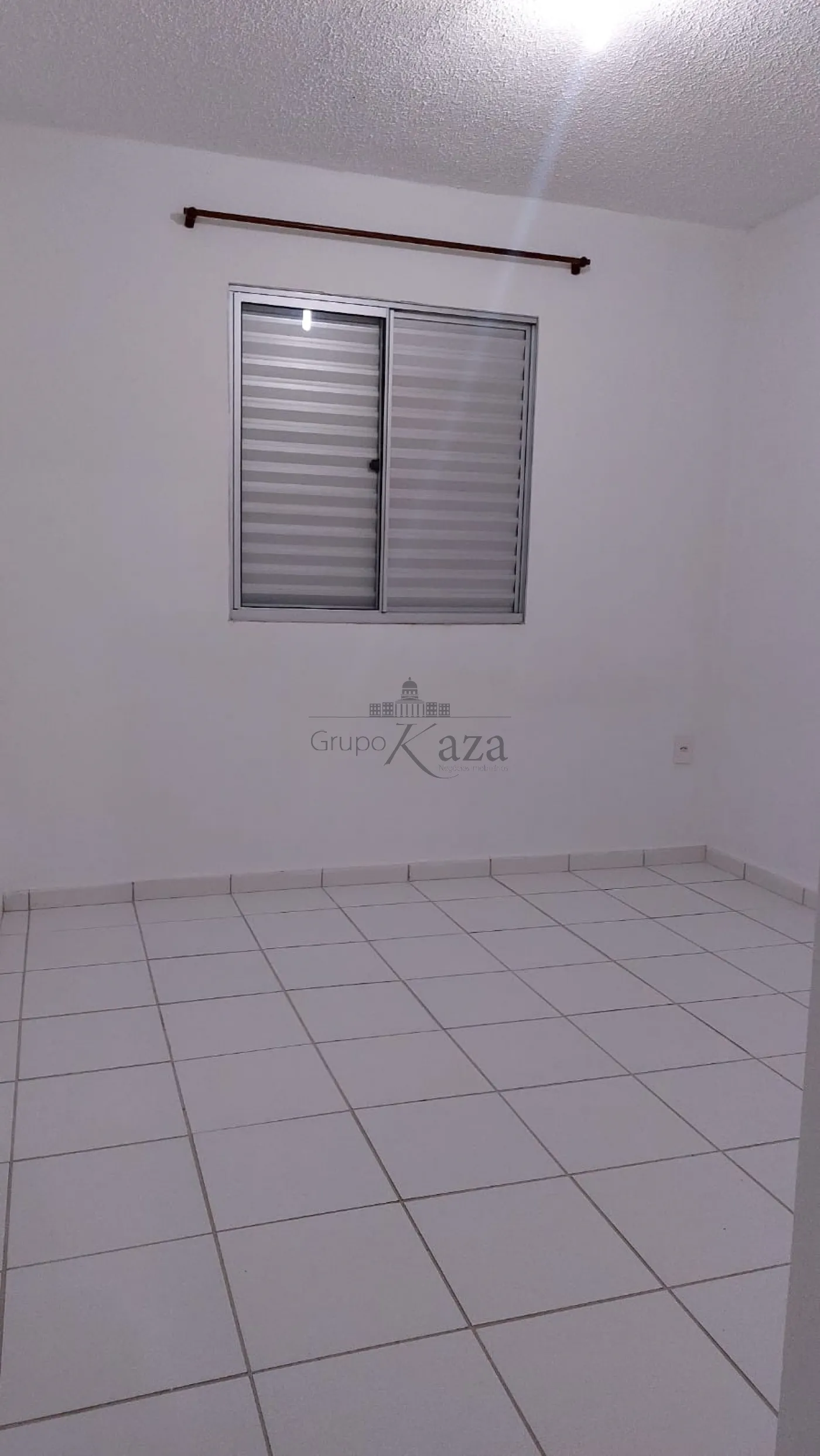 Foto 7 de Apartamento Padrão em Cajuru, São José dos Campos - imagem 7