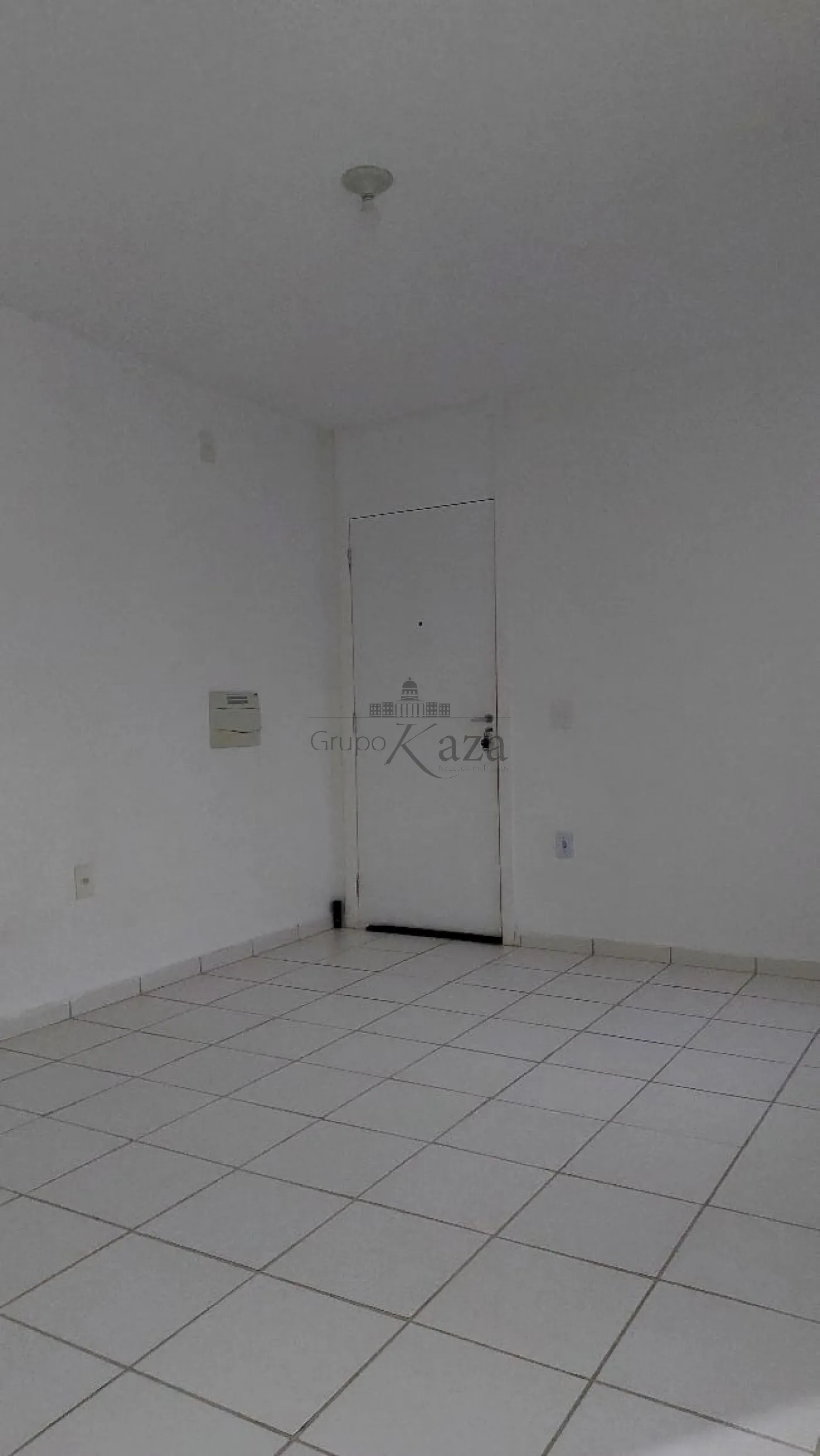 Foto 3 de Apartamento Padrão em Cajuru, São José dos Campos - imagem 3