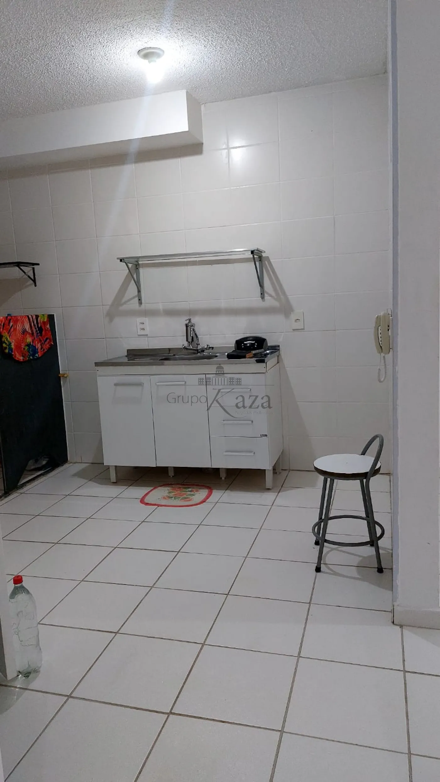 Foto 4 de Apartamento Padrão em Cajuru, São José dos Campos - imagem 4